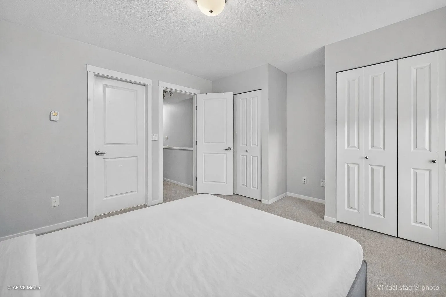 14833 61 Avenue #163