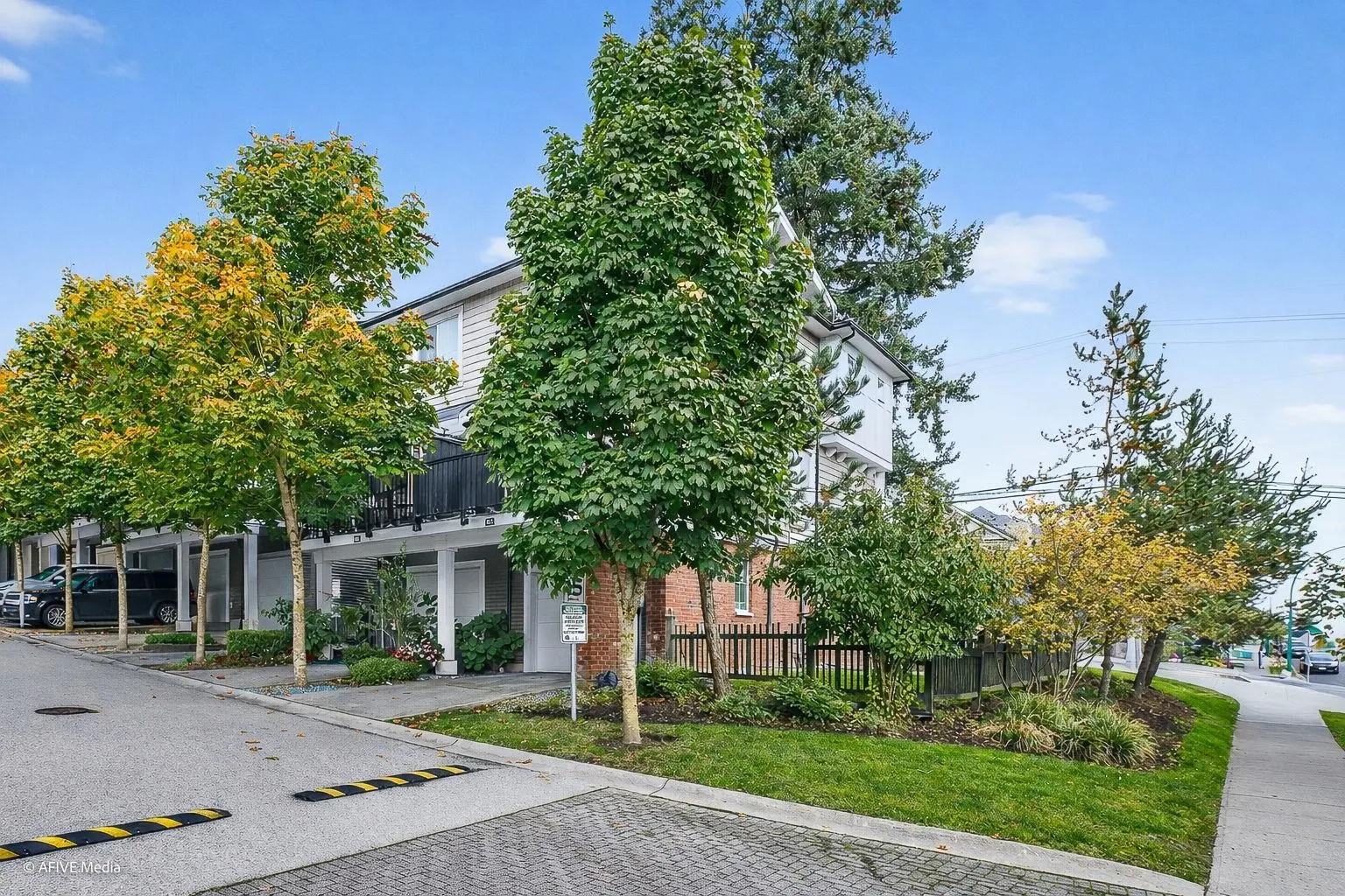 14833 61 Avenue #163