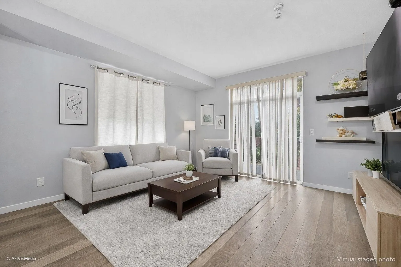 14833 61 Avenue #163