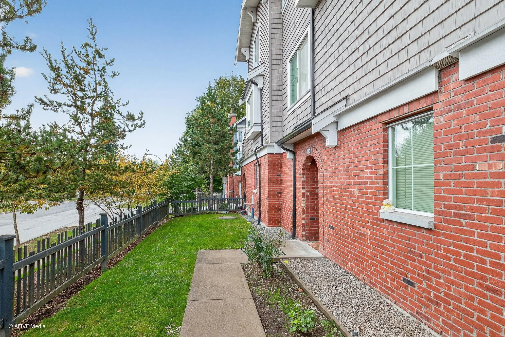 14833 61 Avenue #163