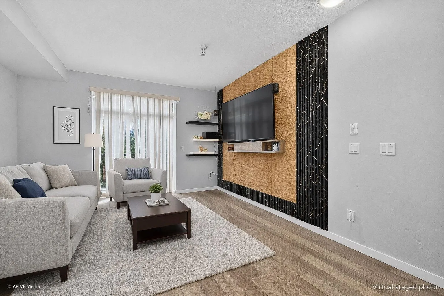 14833 61 Avenue #163