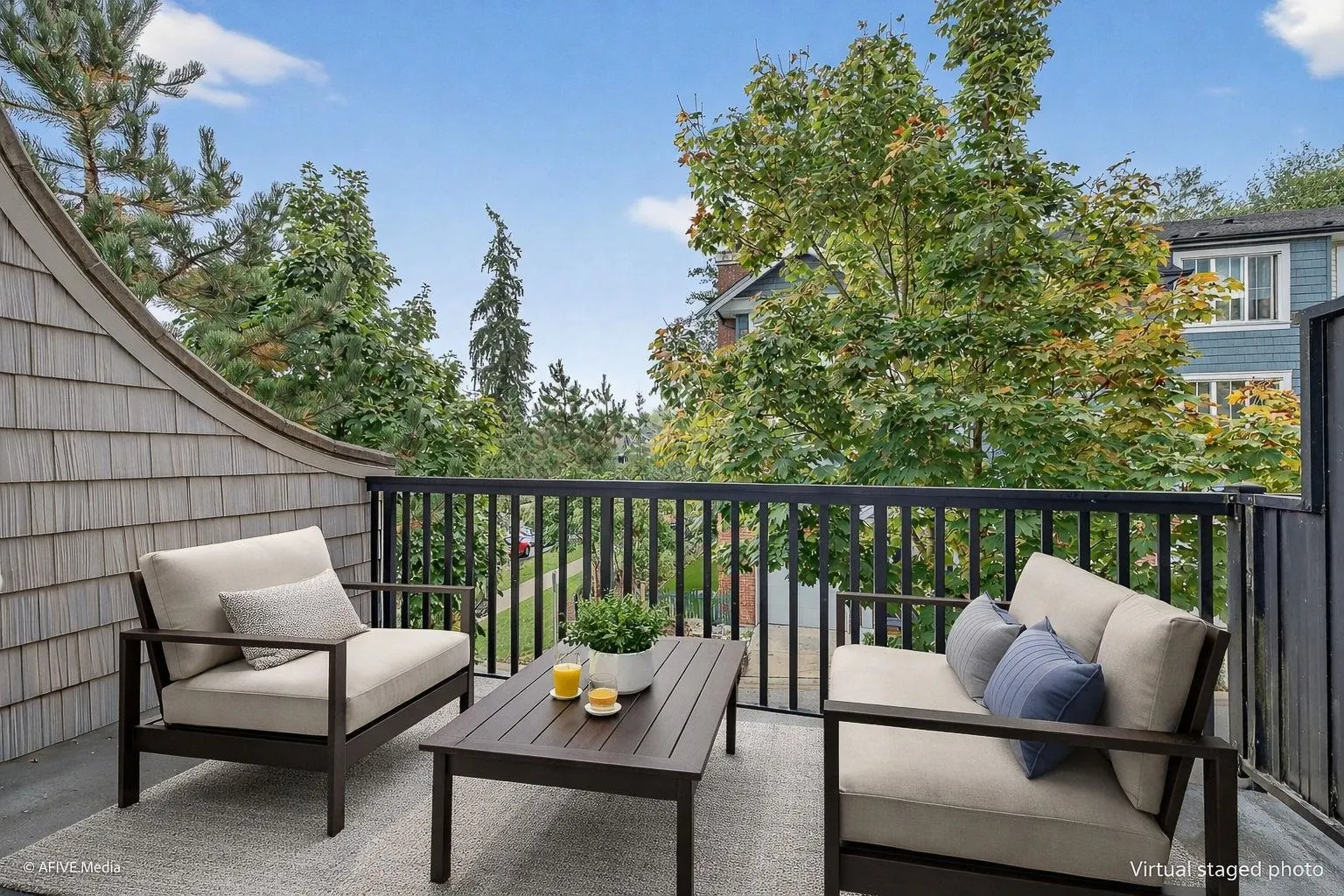 14833 61 Avenue #163