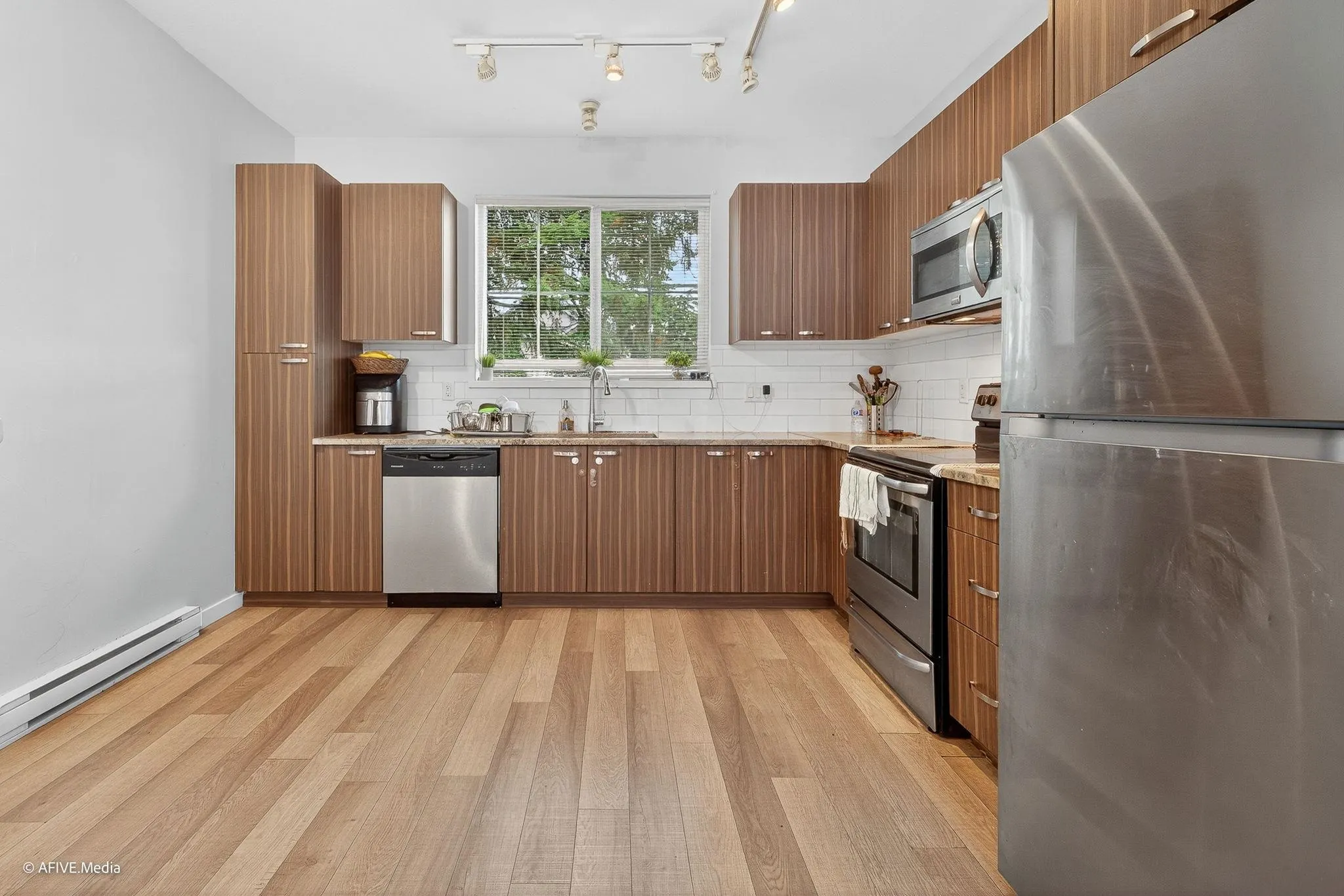 14833 61 Avenue #163
