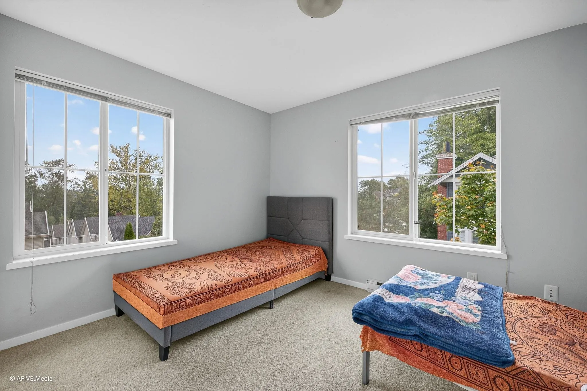 14833 61 Avenue #163