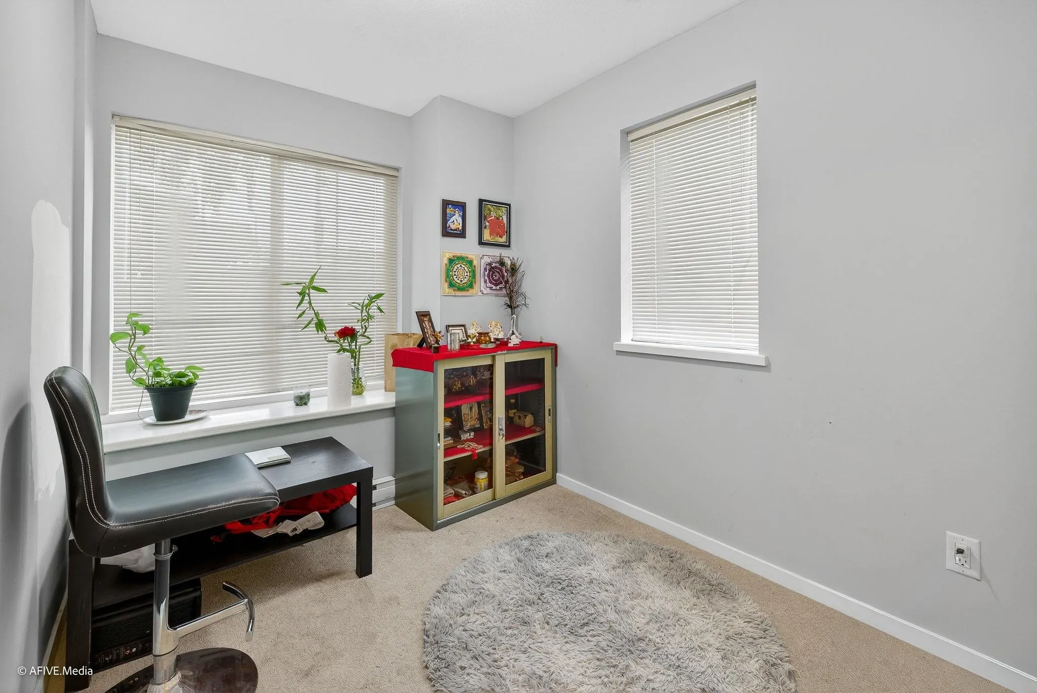 14833 61 Avenue #163