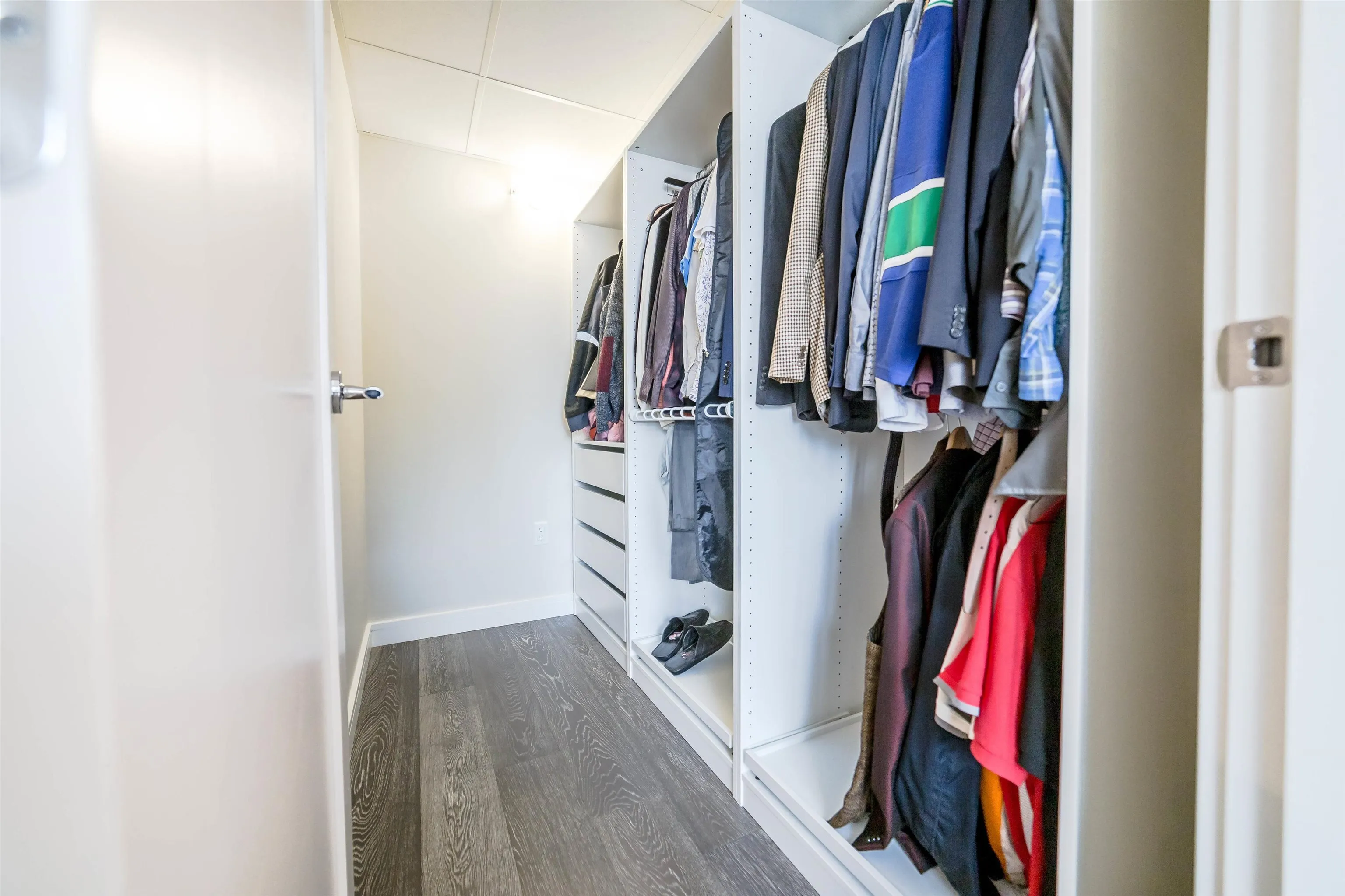 1221 Bidwell Street #904