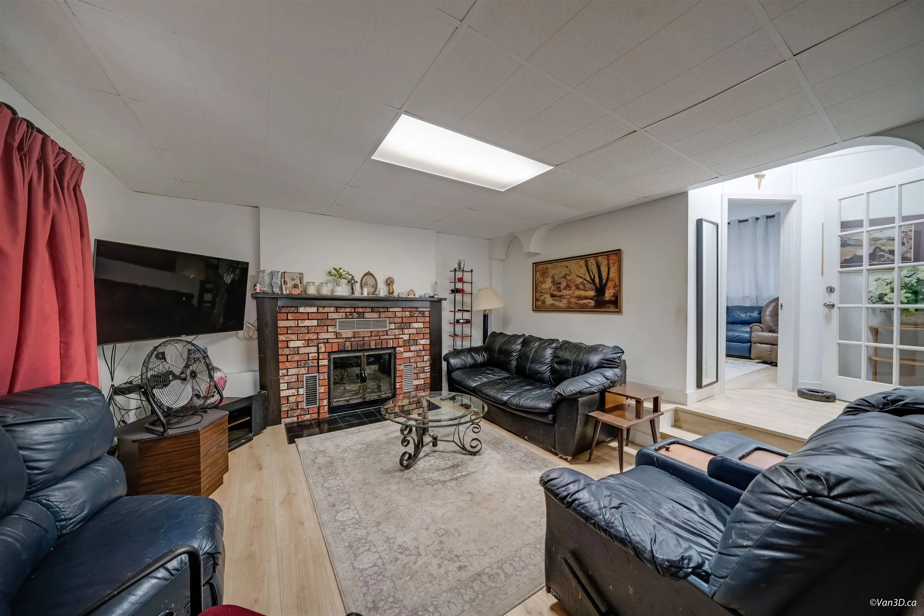 6090 6th Street