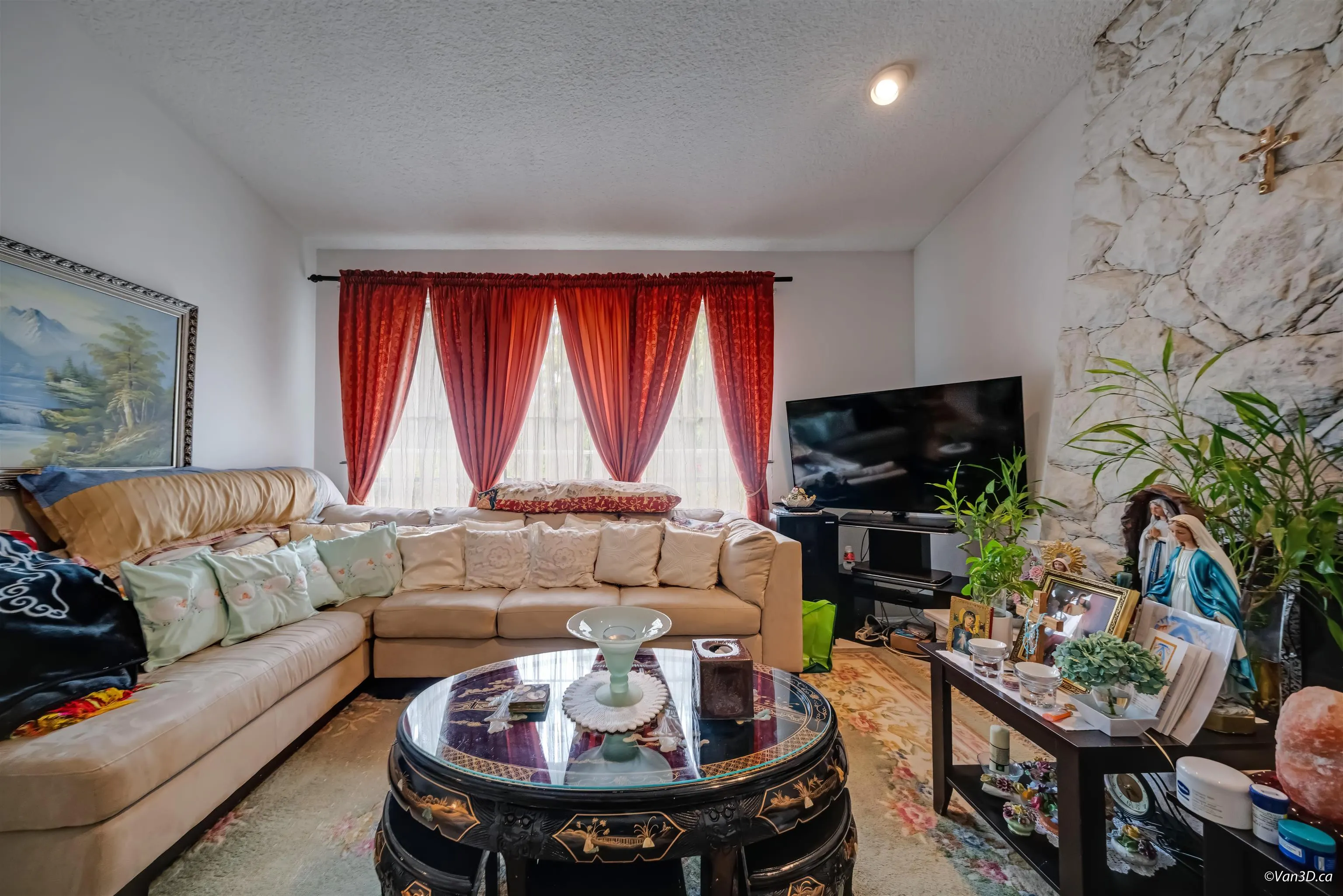 6090 6th Street