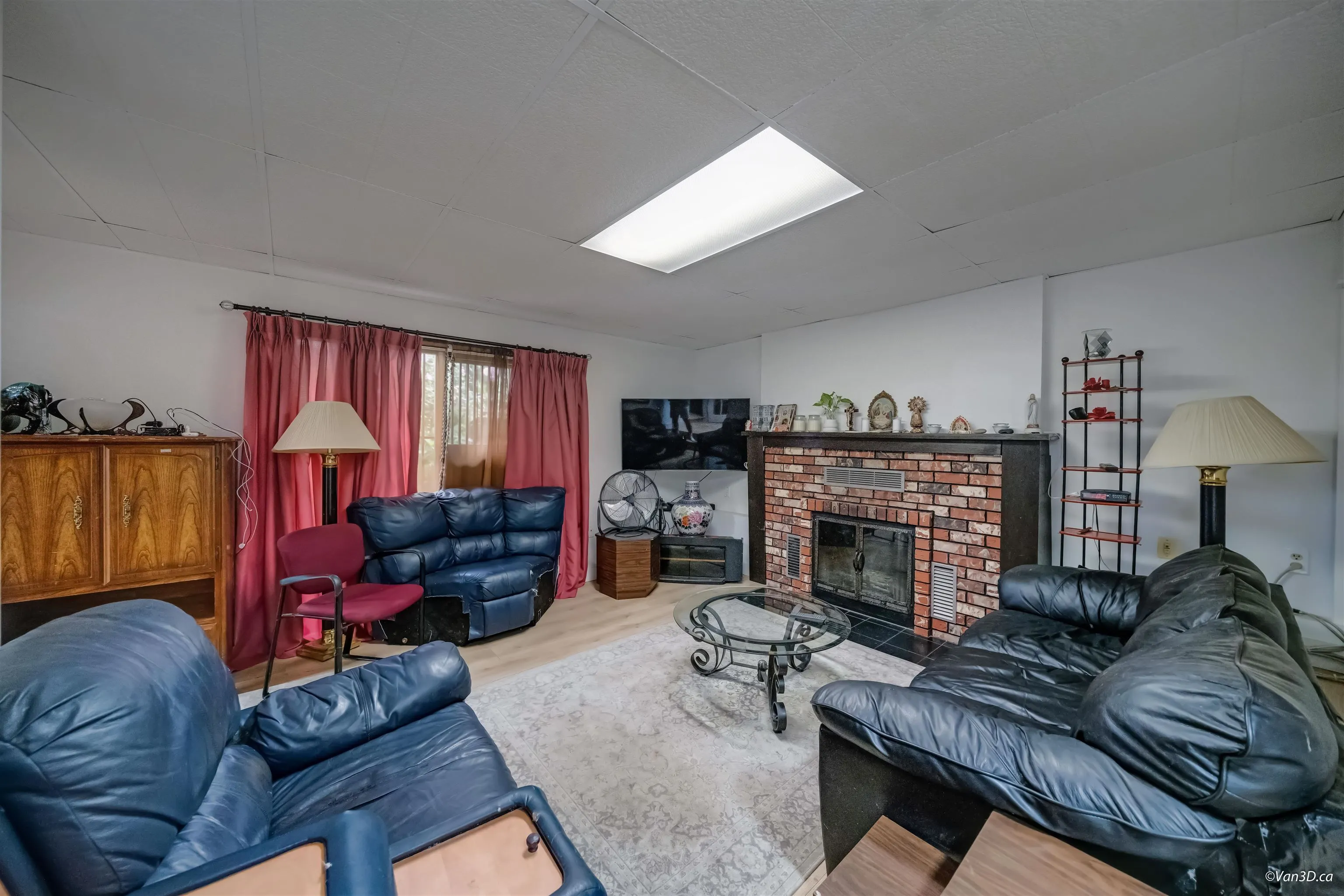 6090 6th Street