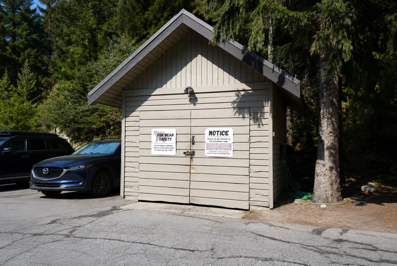 2230 Eva Lake Road #14