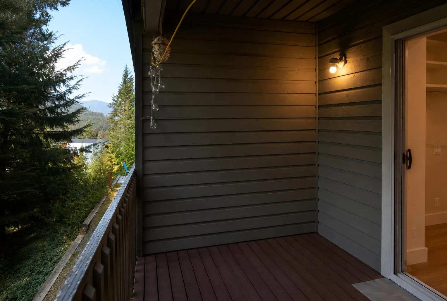 2230 Eva Lake Road #14
