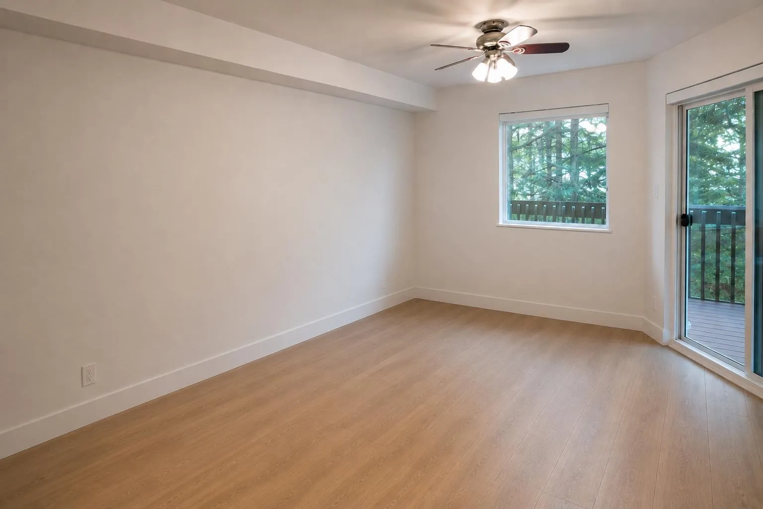 2230 Eva Lake Road #14