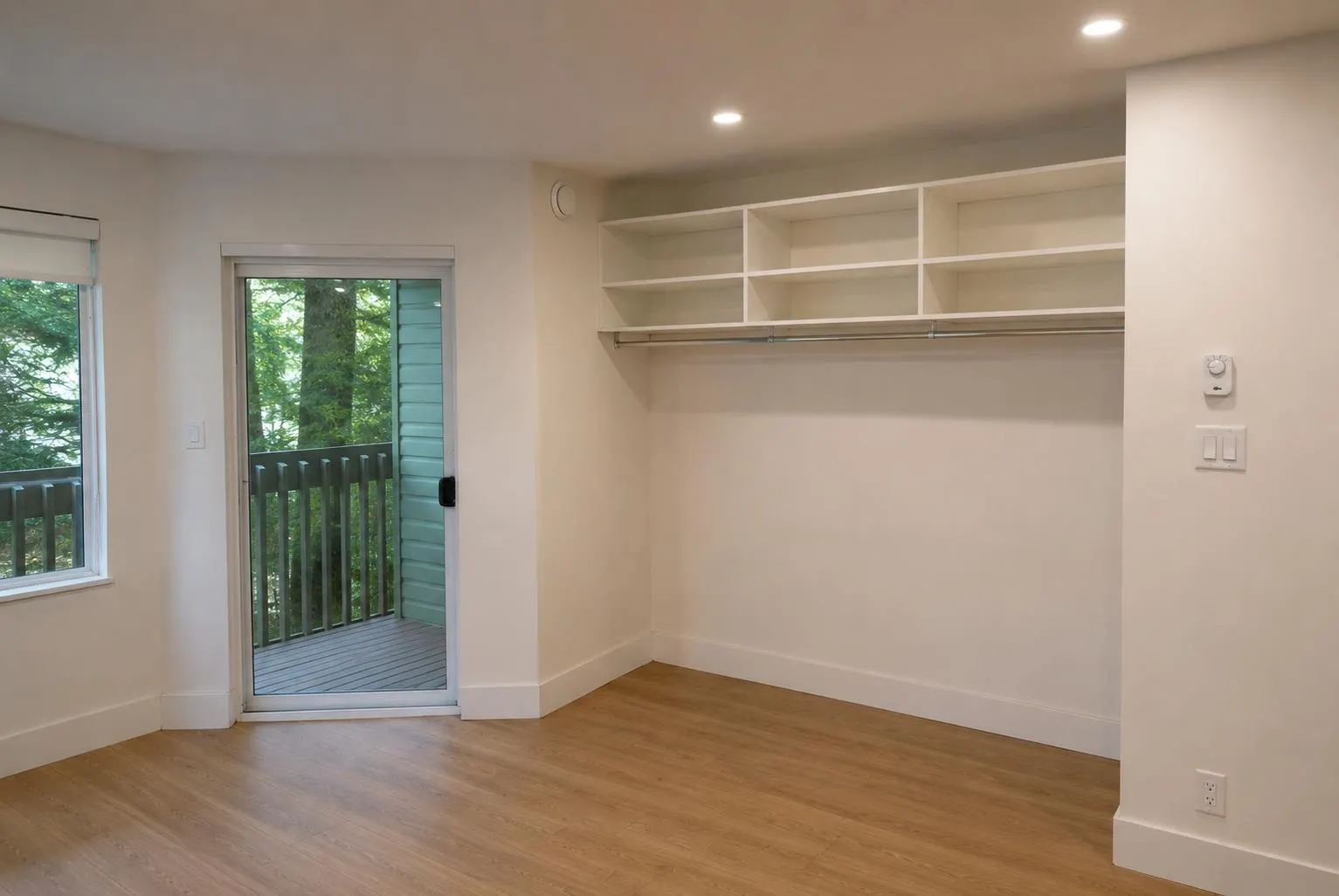 2230 Eva Lake Road #14