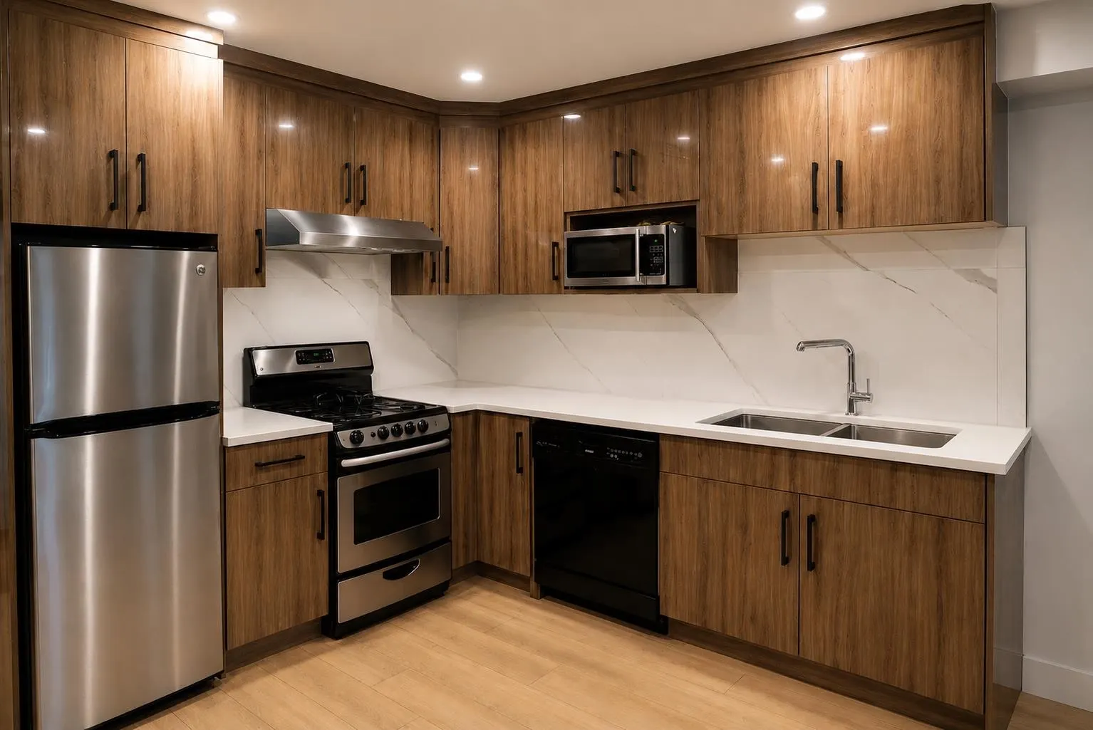 2230 Eva Lake Road #14