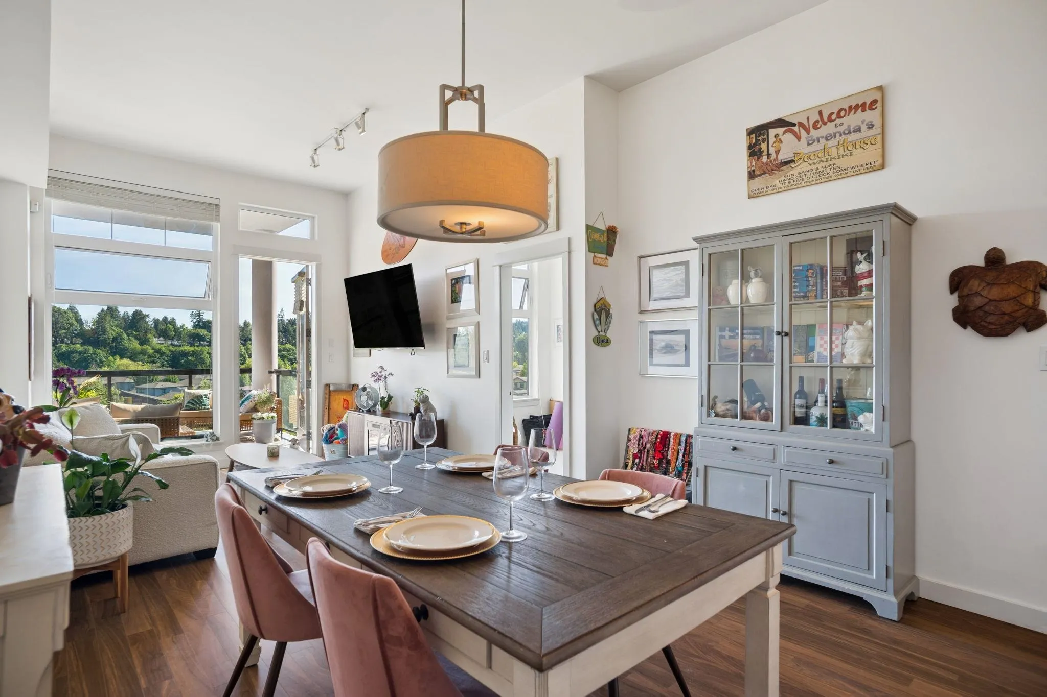 5055 Springs Boulevard #514