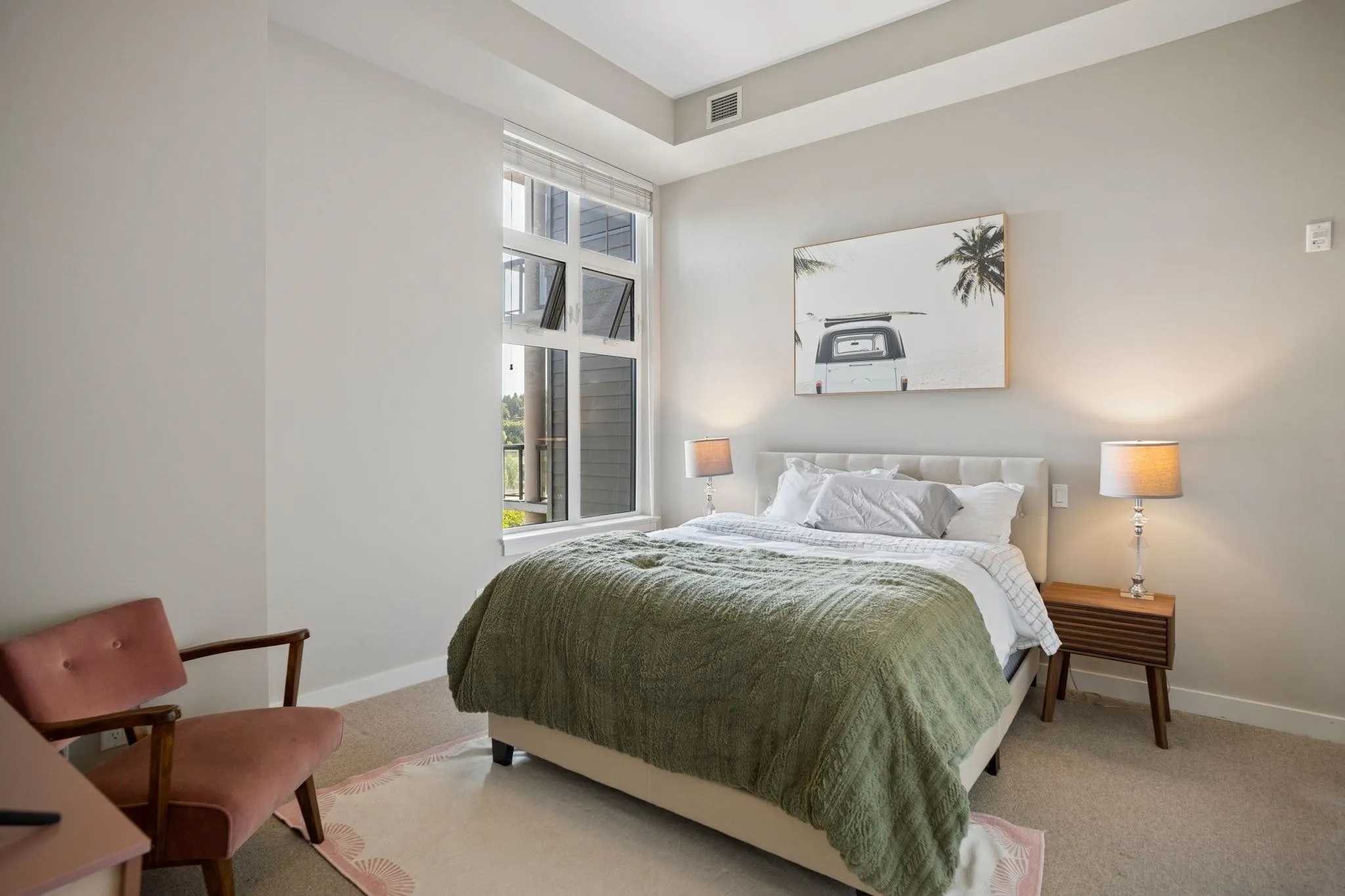 5055 Springs Boulevard #514