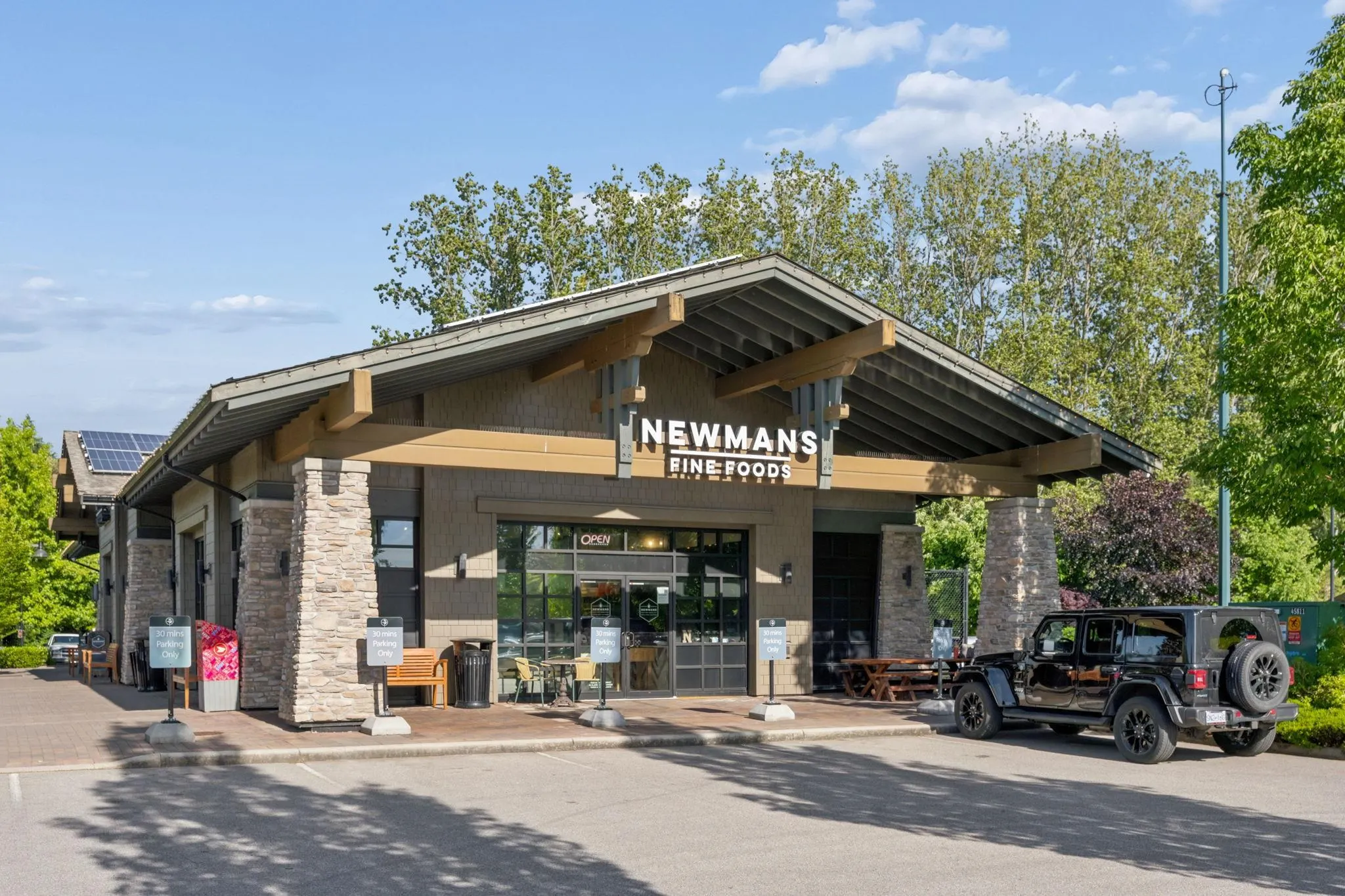 5055 Springs Boulevard #514