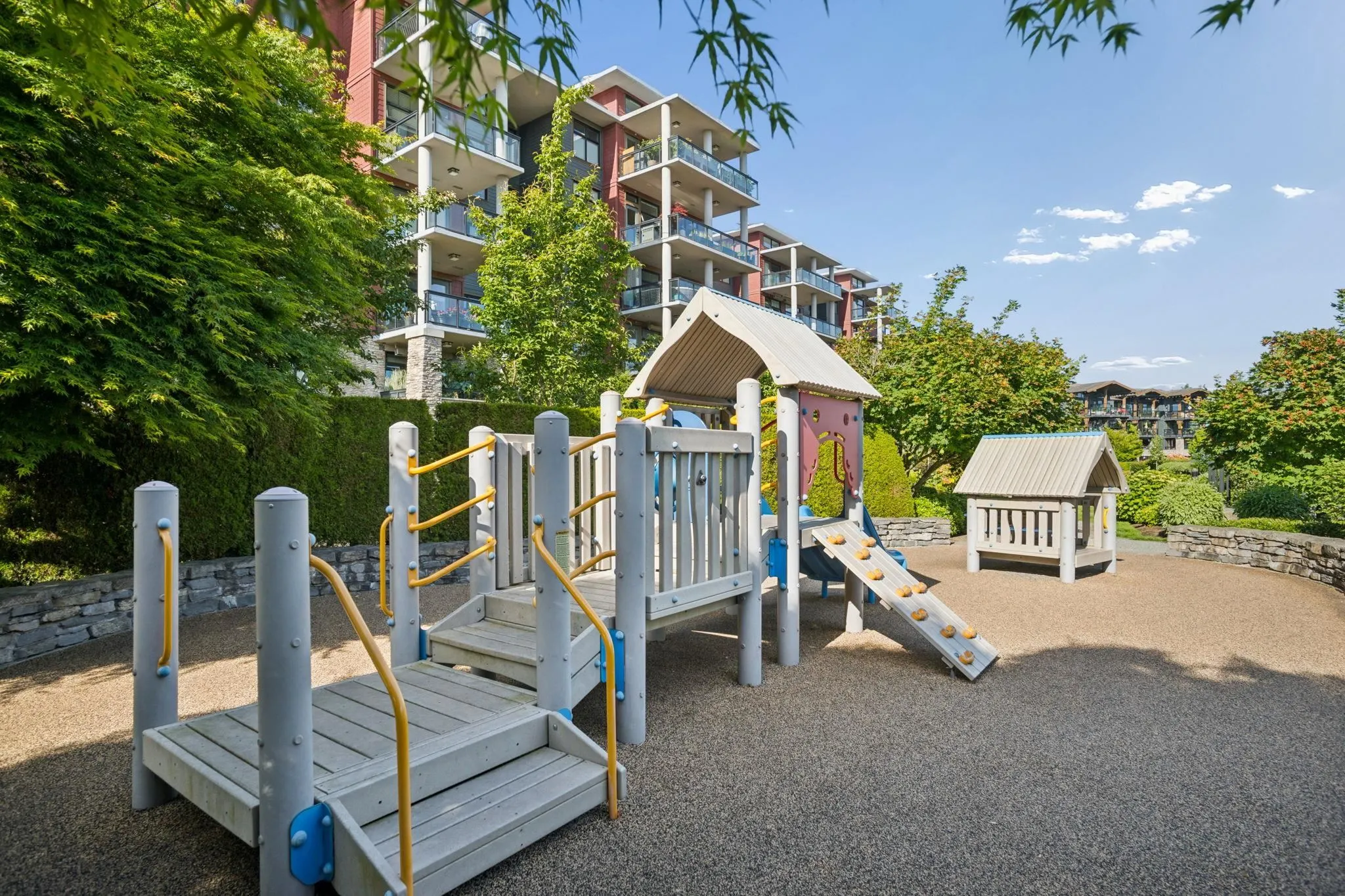 5055 Springs Boulevard #514