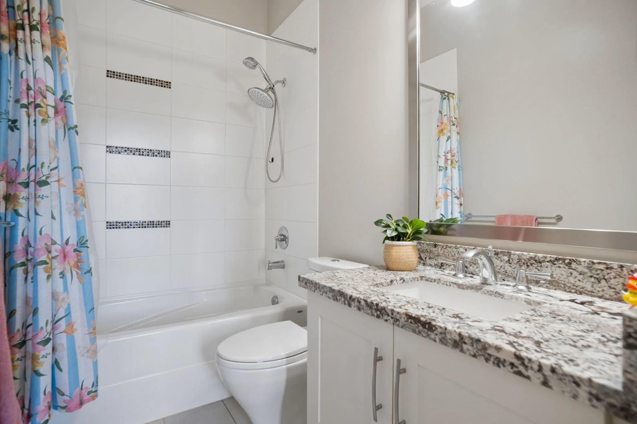 5055 Springs Boulevard #514