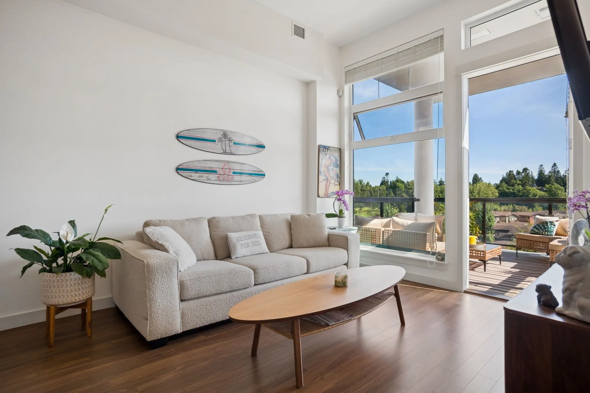 5055 Springs Boulevard #514