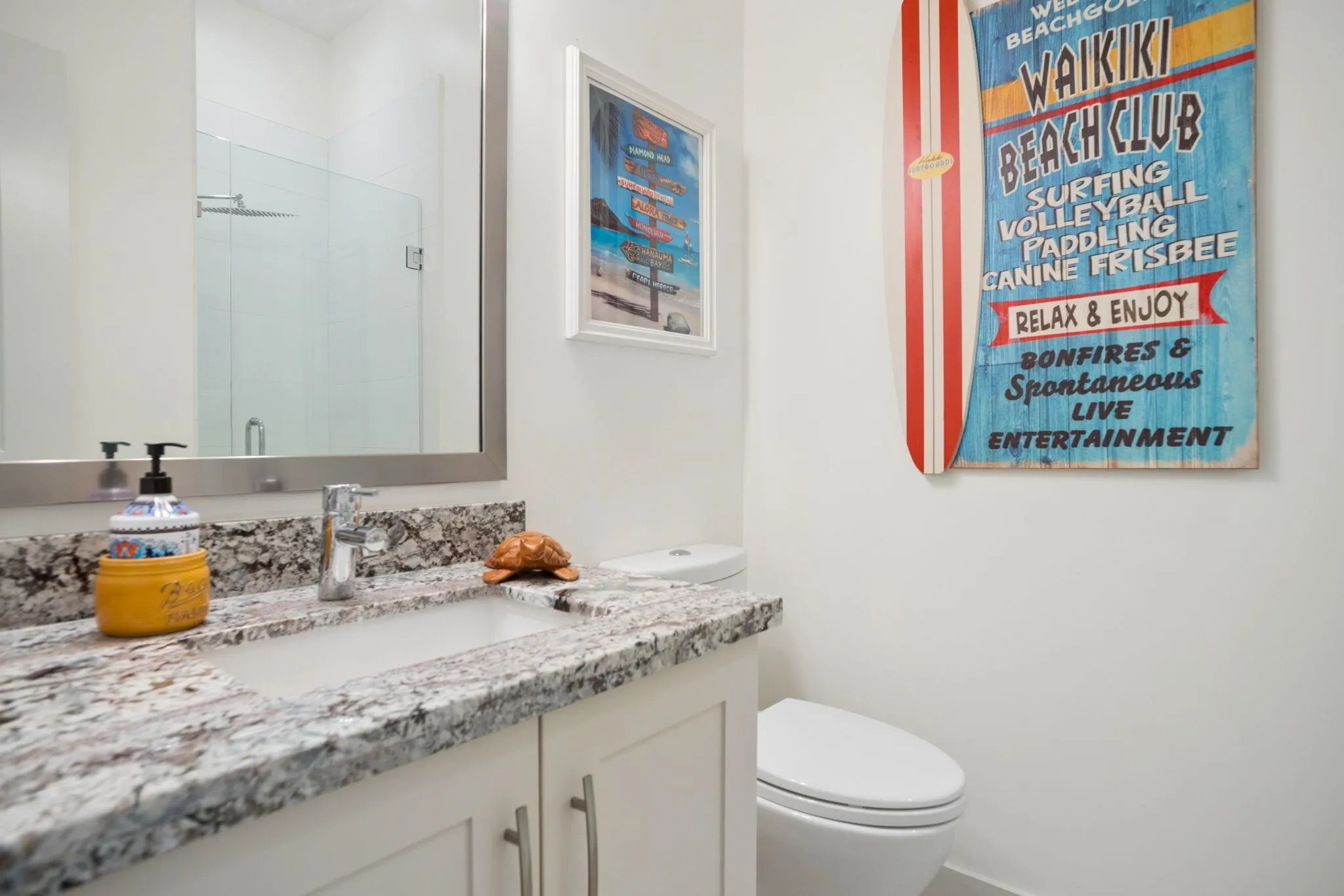 5055 Springs Boulevard #514