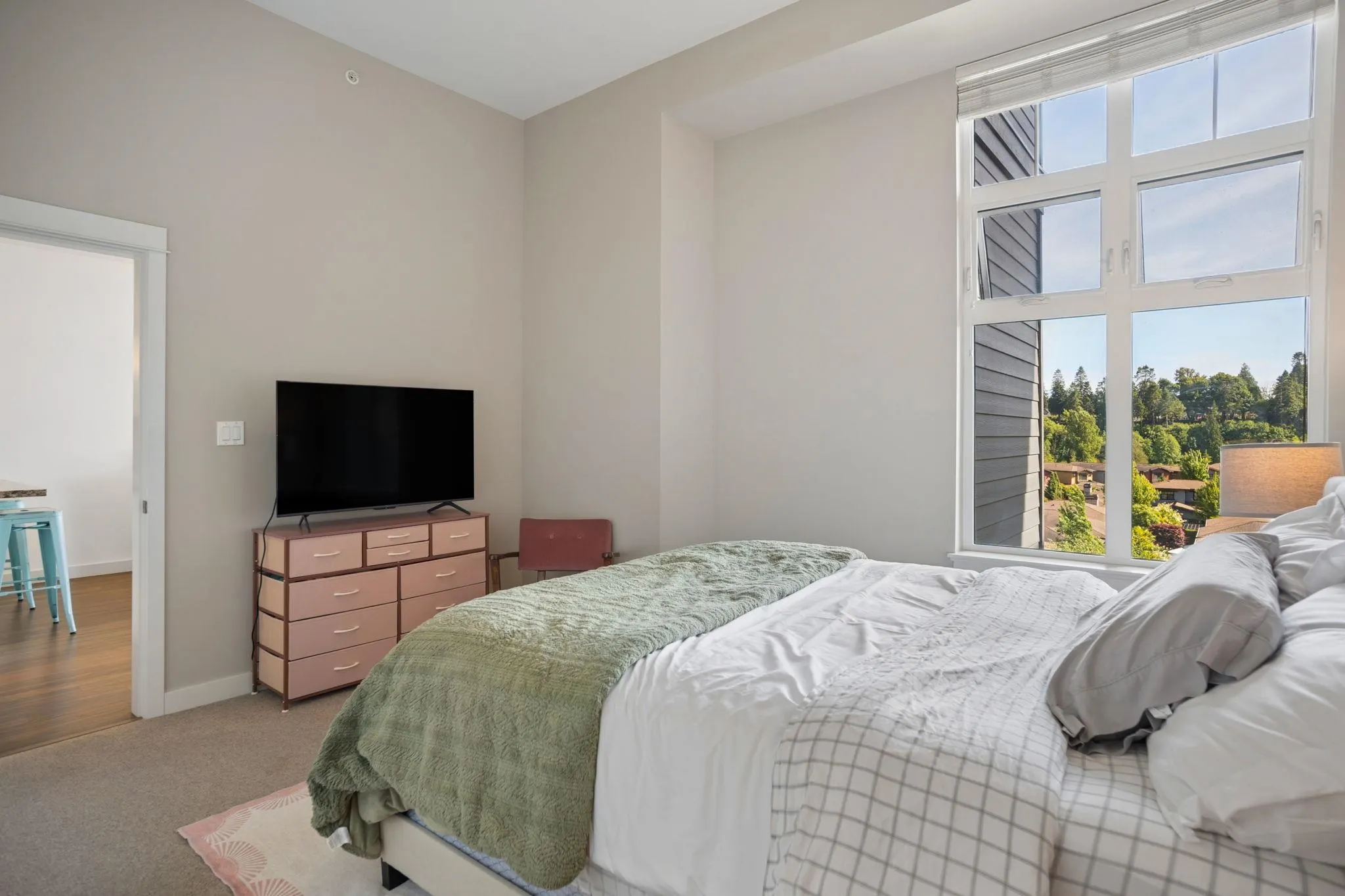 5055 Springs Boulevard #514