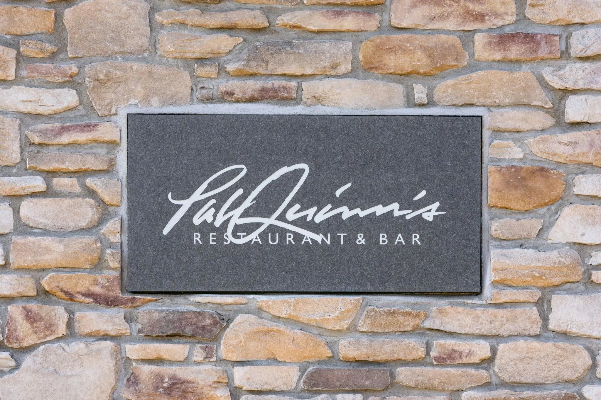 5055 Springs Boulevard #514