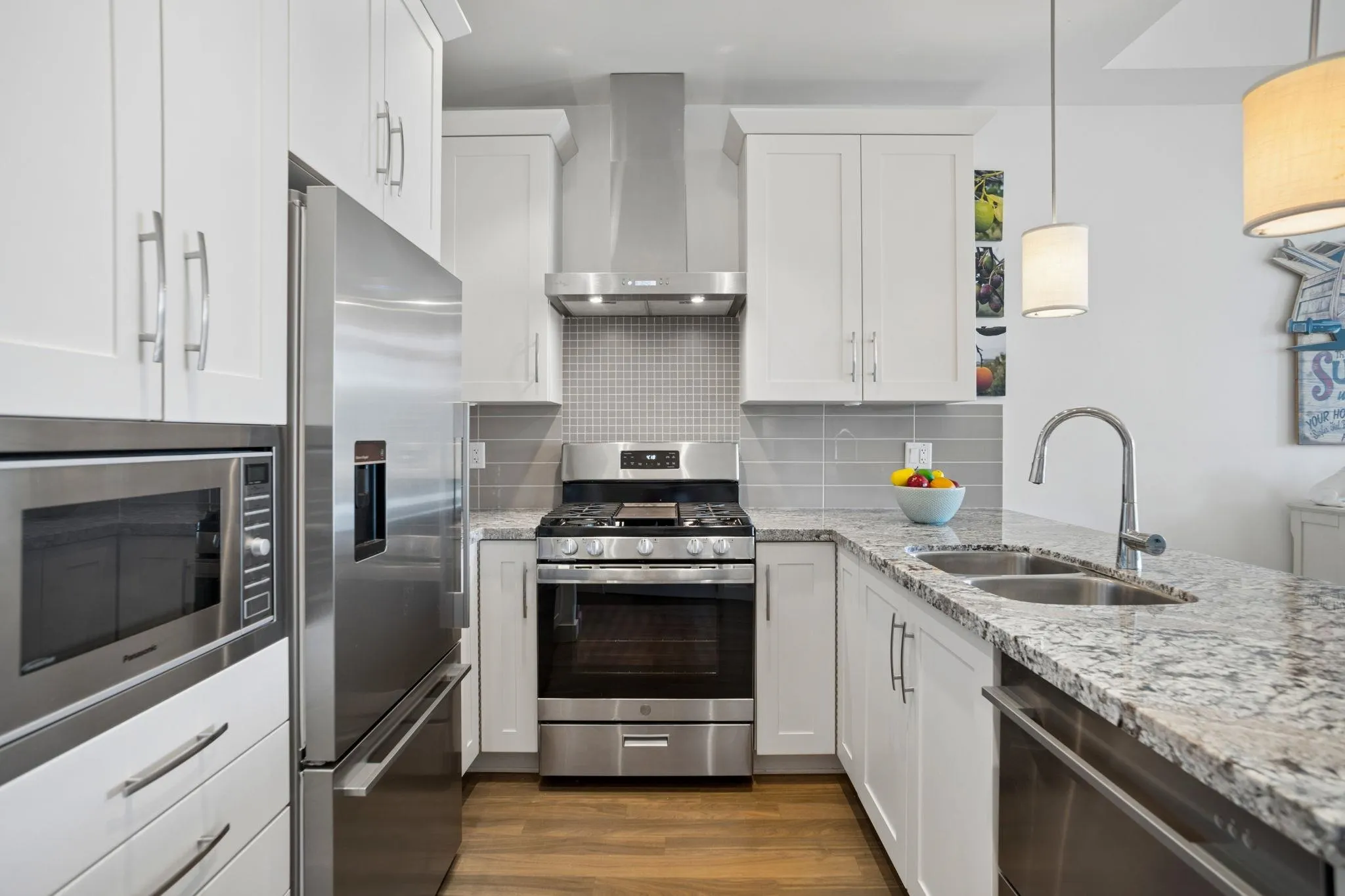 5055 Springs Boulevard #514