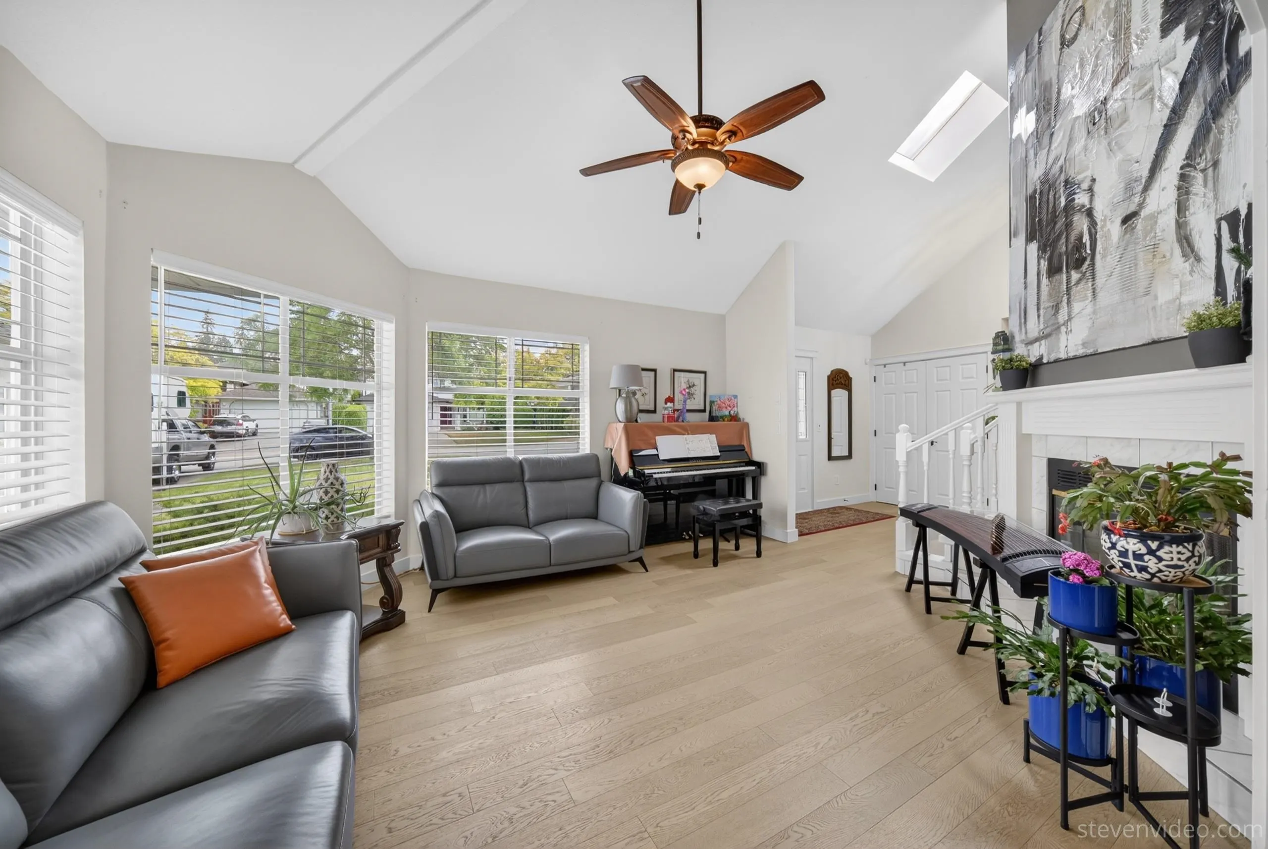 21023 45 Avenue