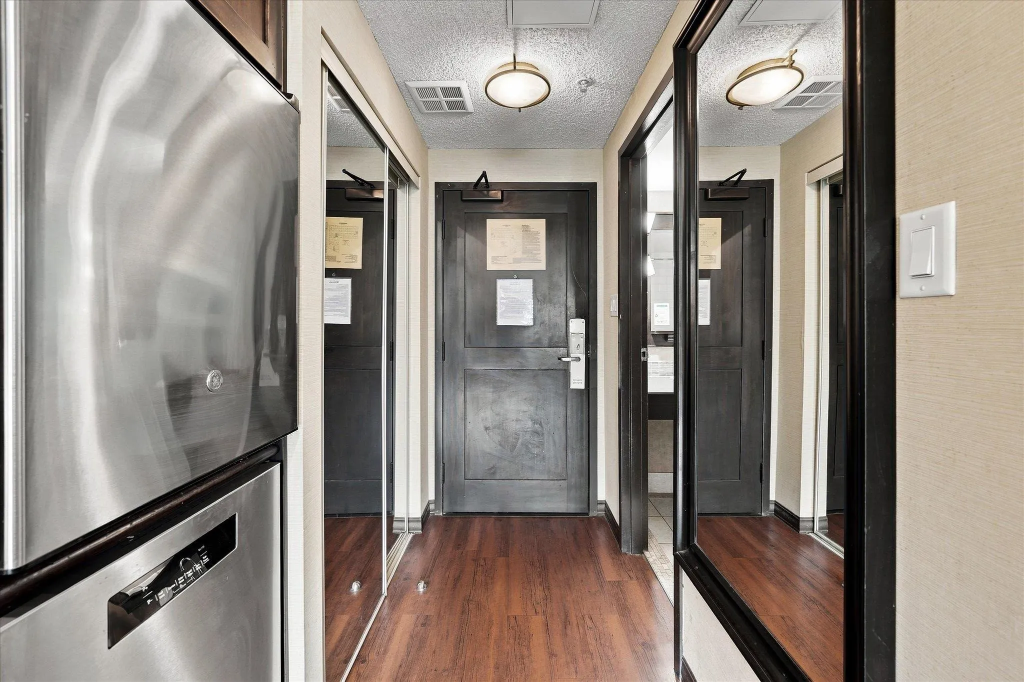 4220 Gateway Drive #227
