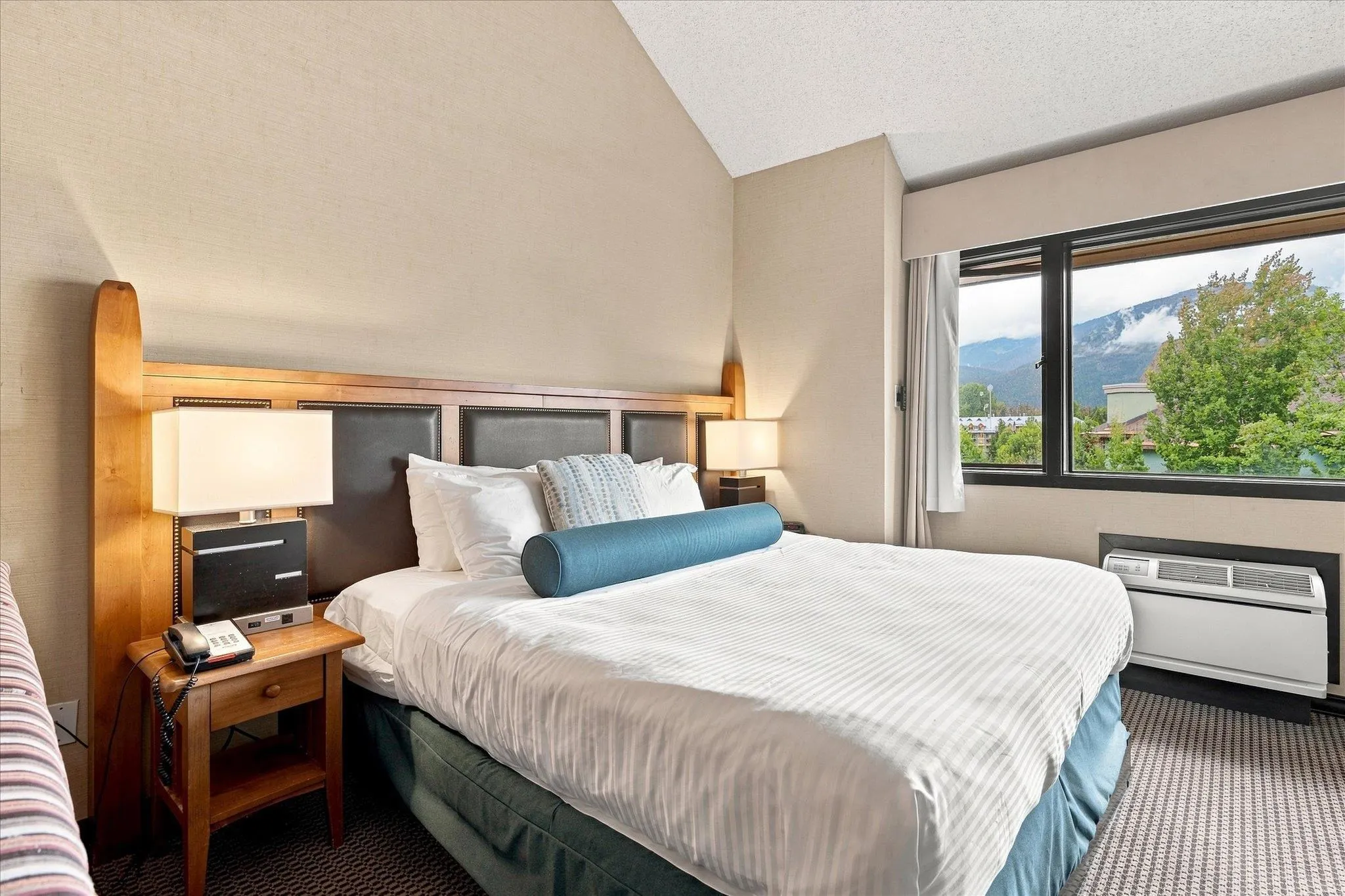 4220 Gateway Drive #227