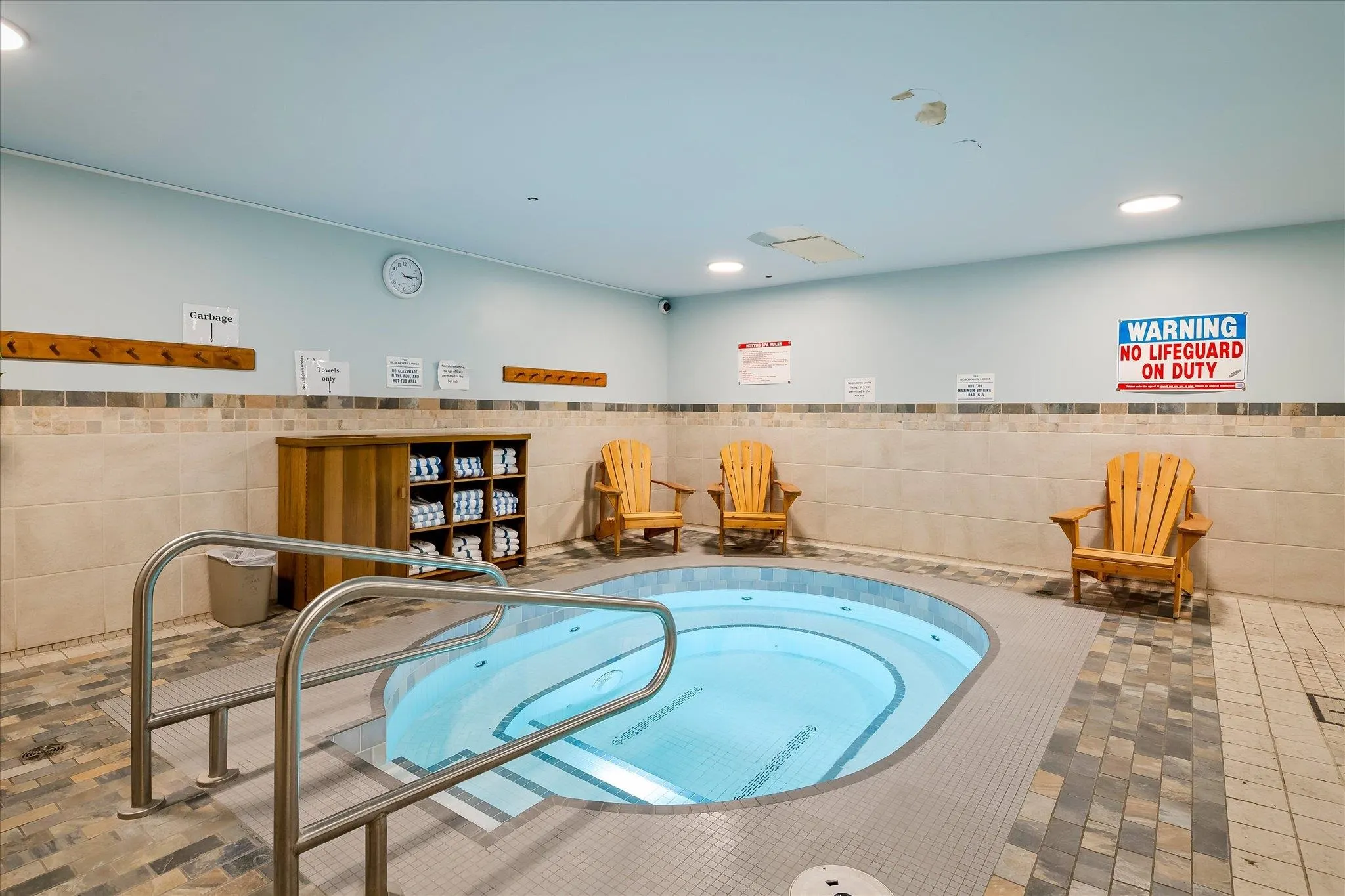 4220 Gateway Drive #227