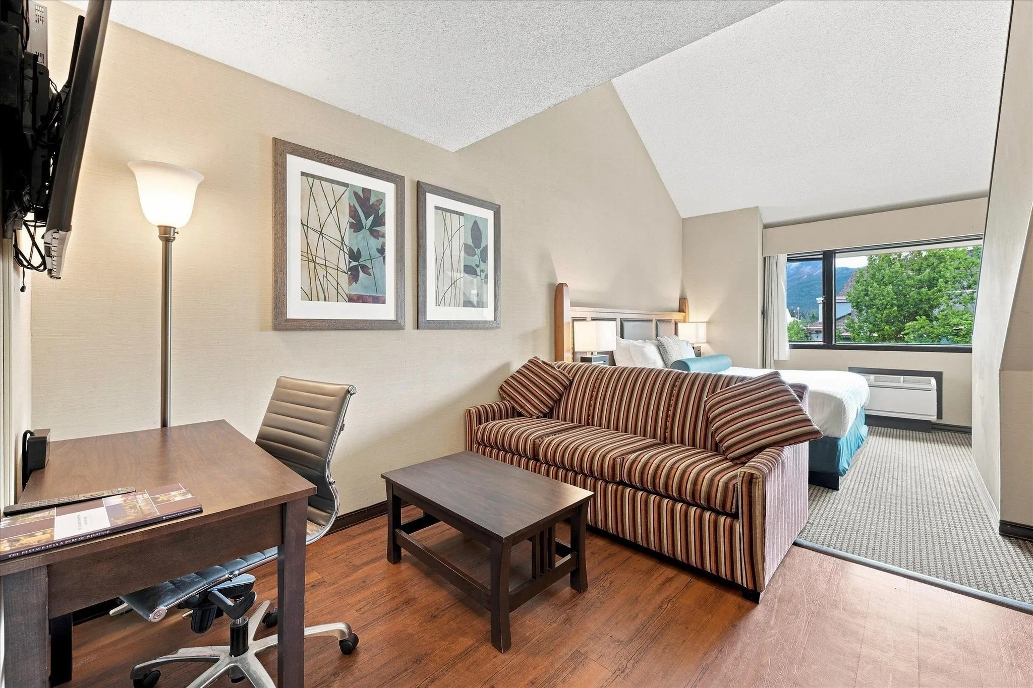 4220 Gateway Drive #227