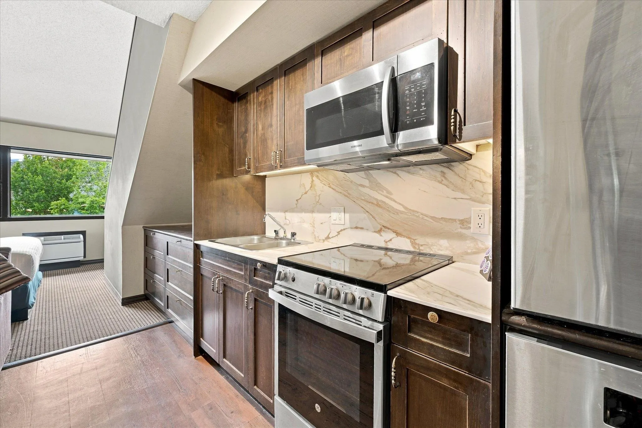 4220 Gateway Drive #227