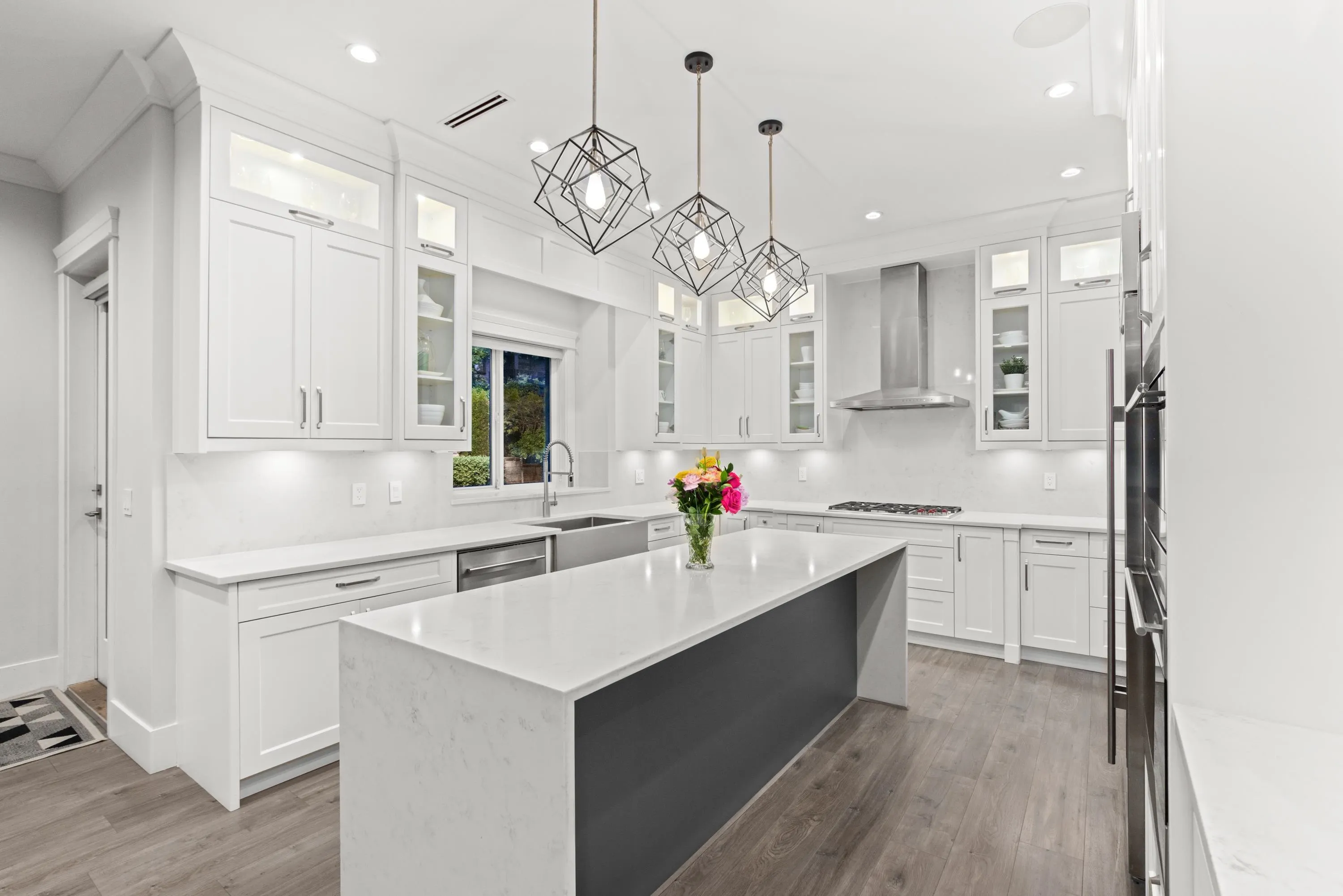 19031 60b Avenue