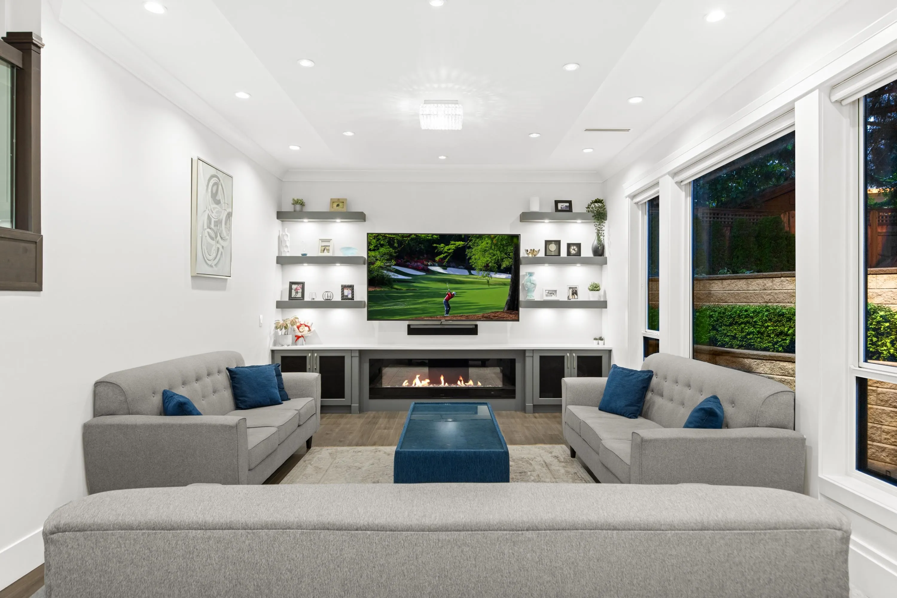 19031 60b Avenue