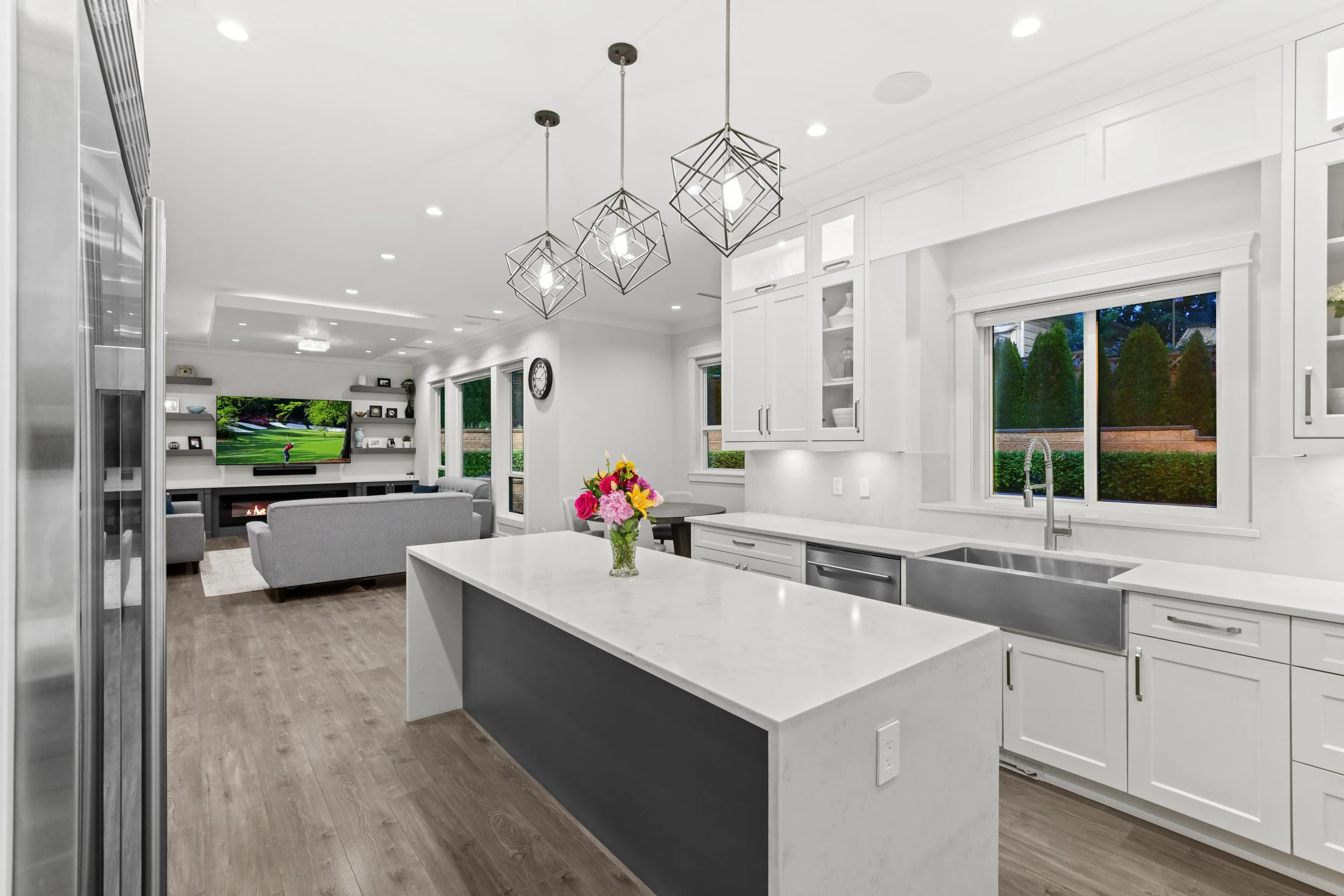 19031 60b Avenue