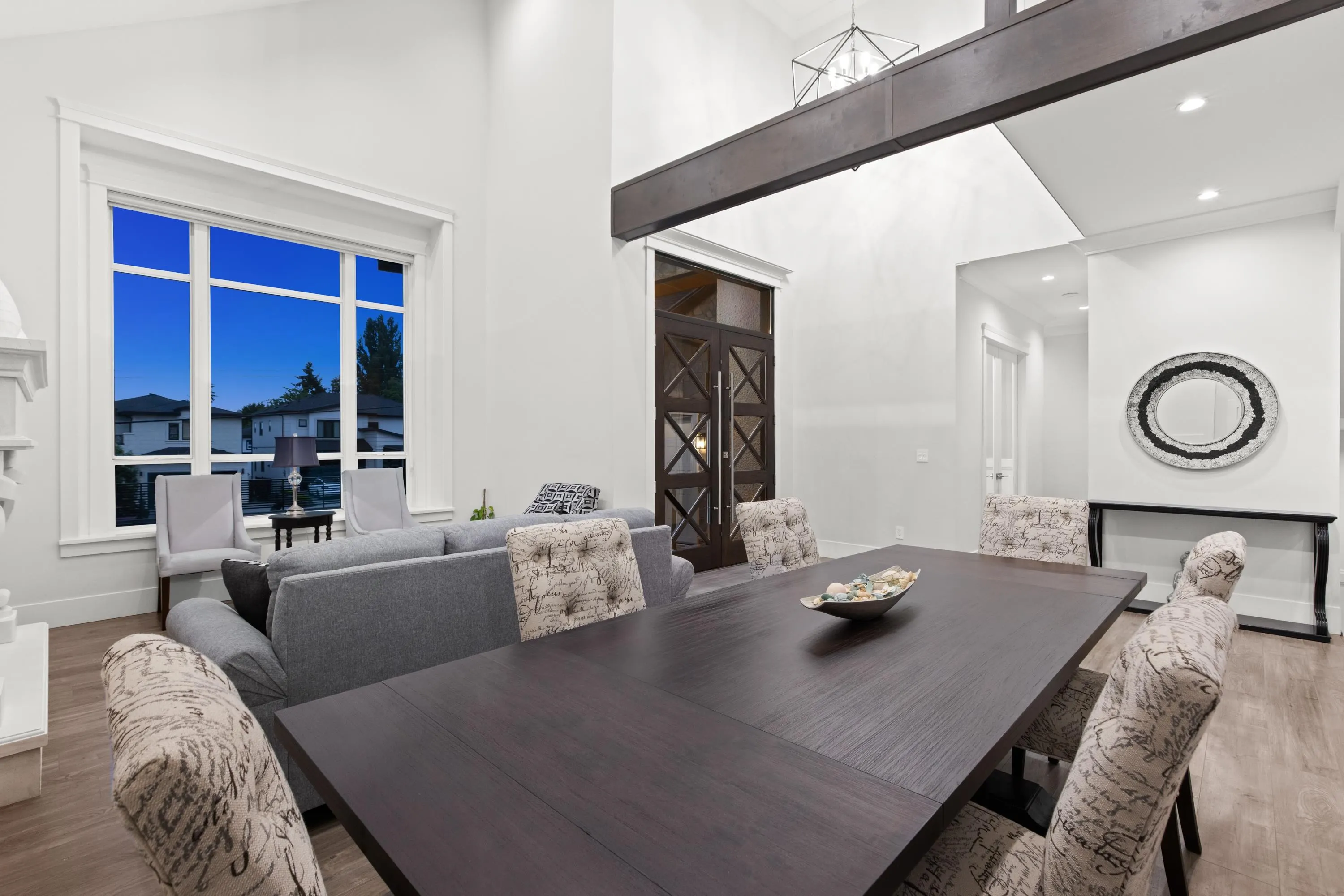 19031 60b Avenue
