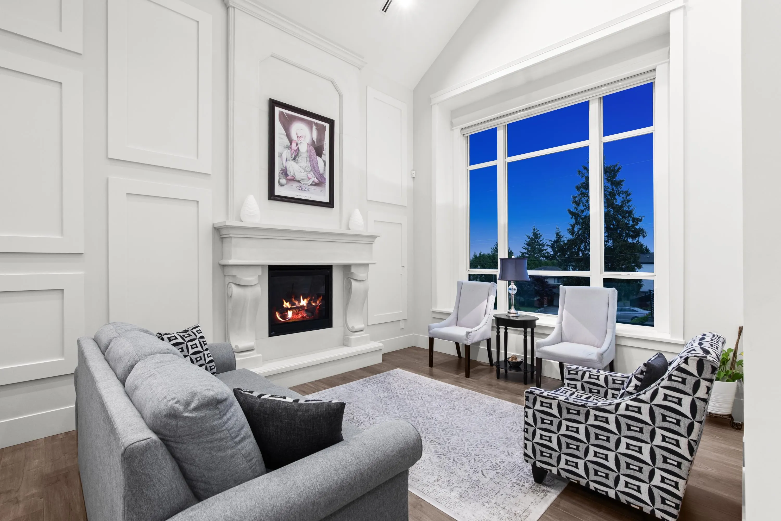 19031 60b Avenue