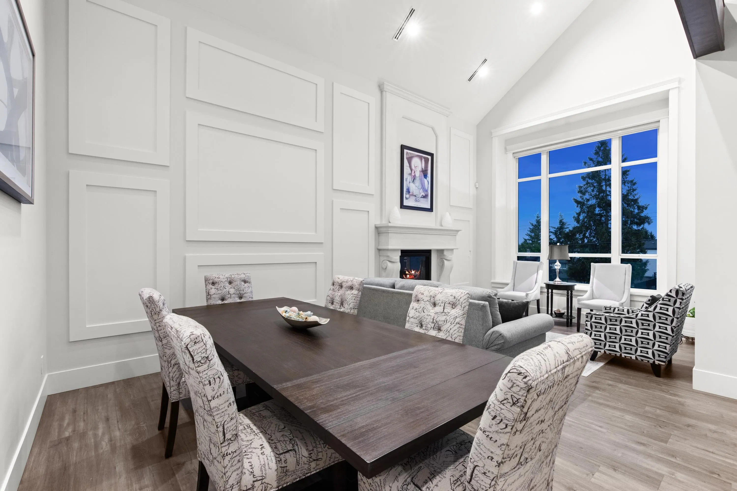19031 60b Avenue