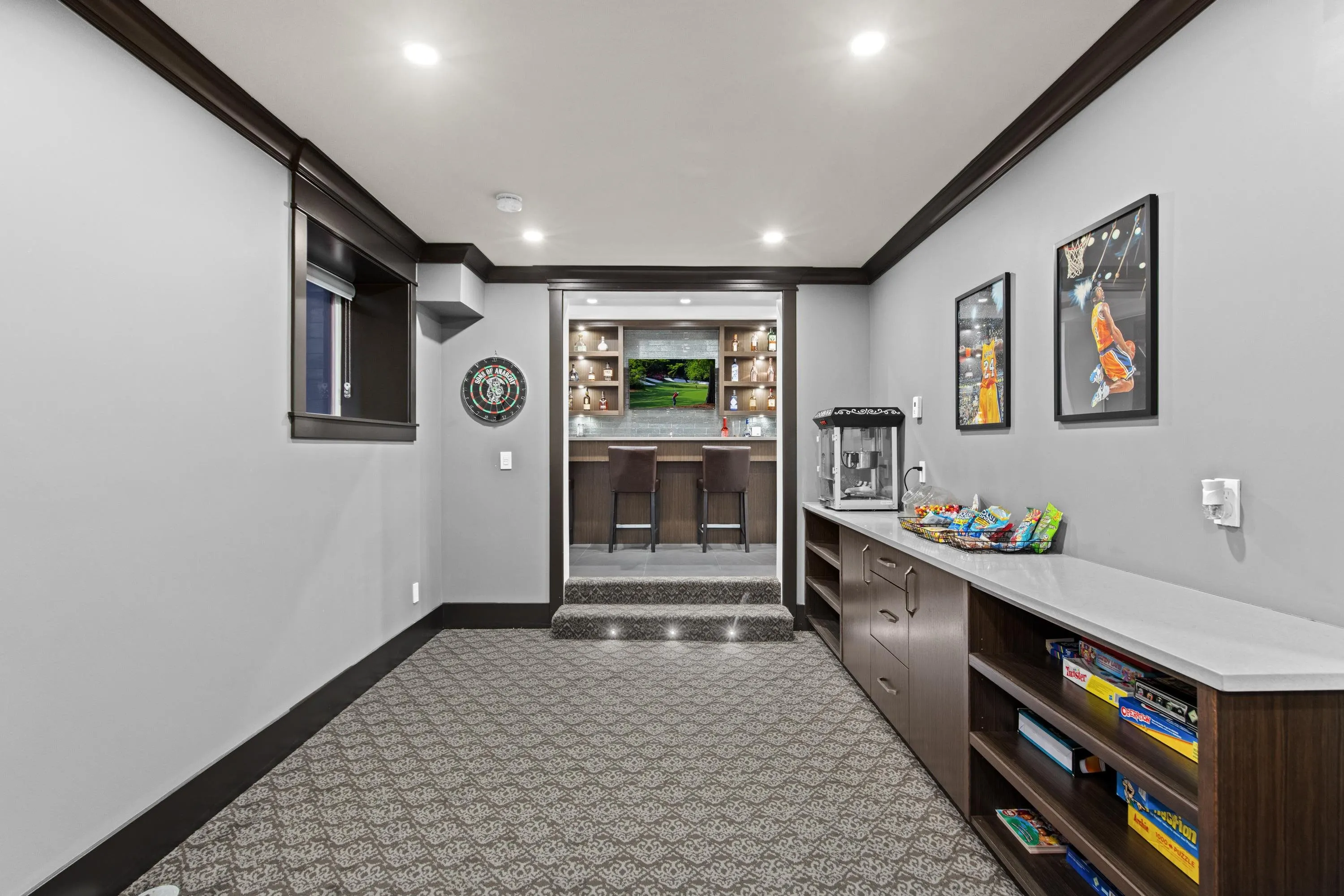 19031 60b Avenue