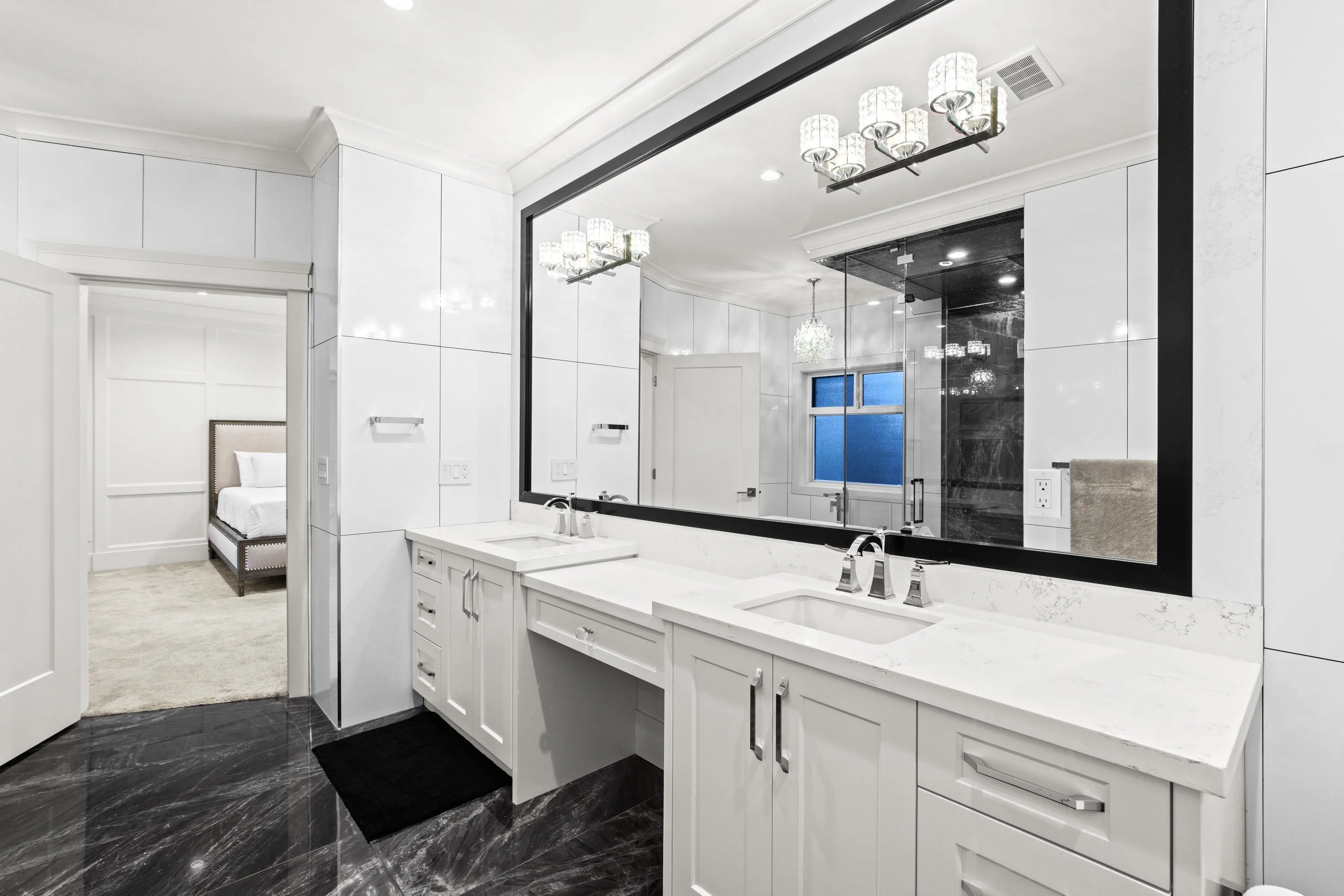 19031 60b Avenue