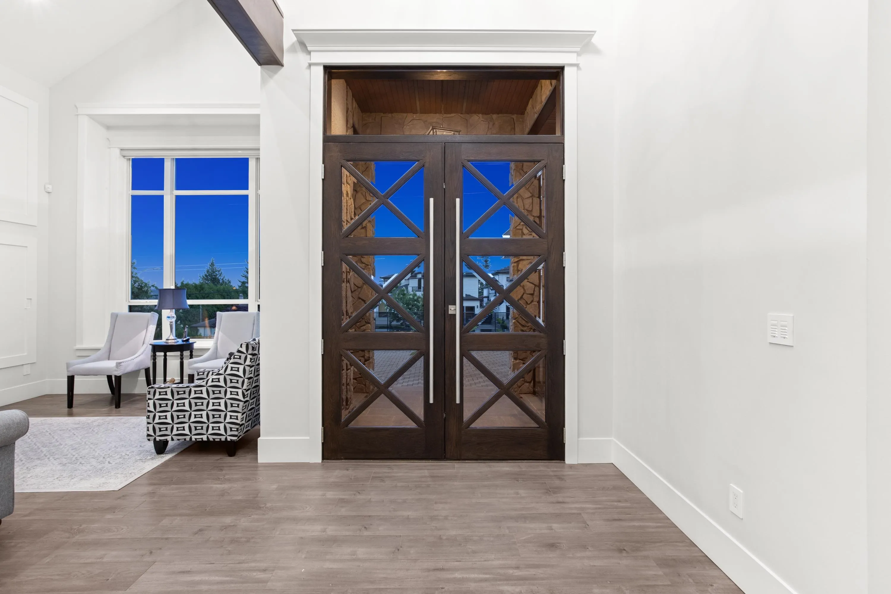 19031 60b Avenue