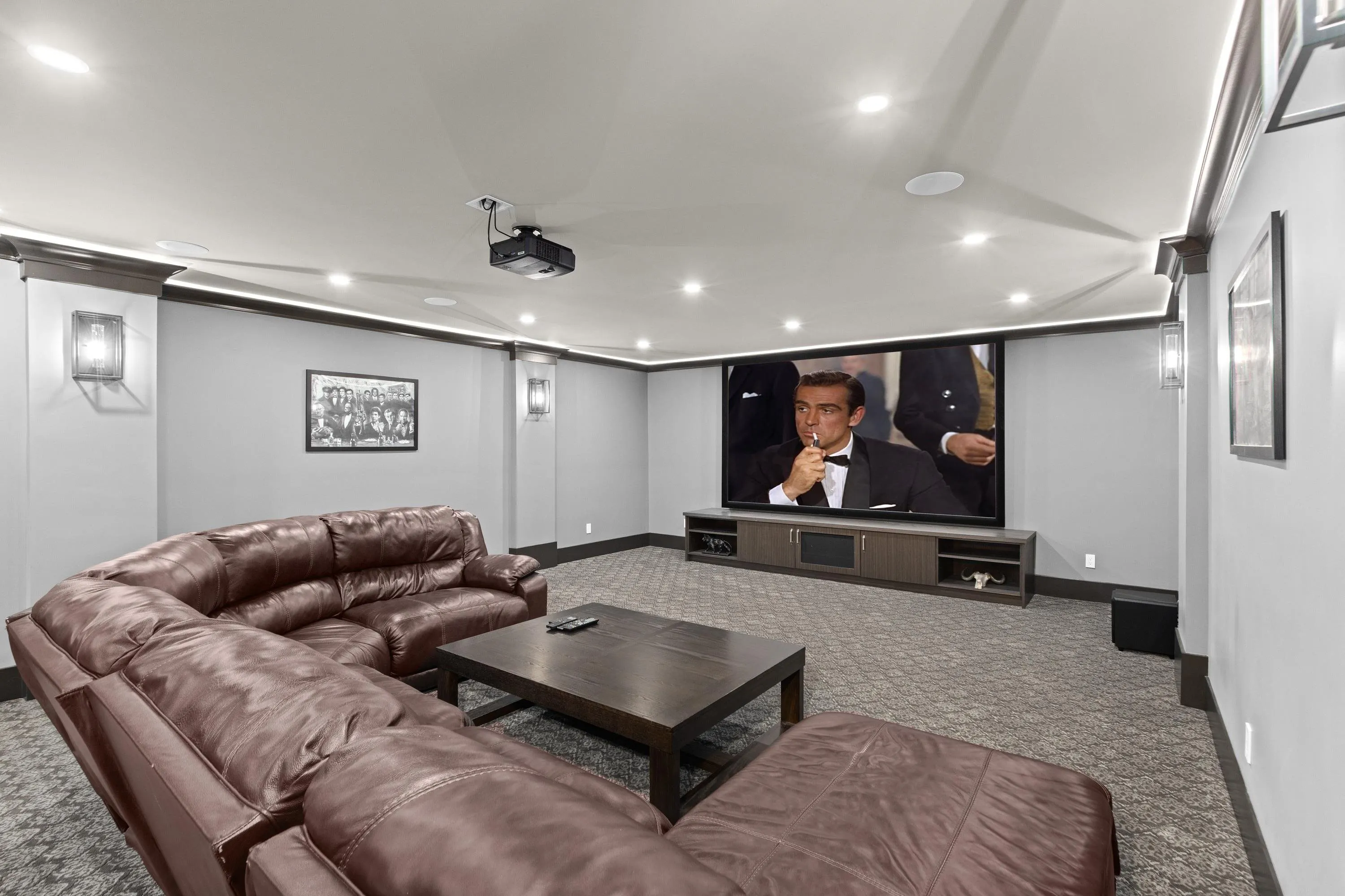 19031 60b Avenue