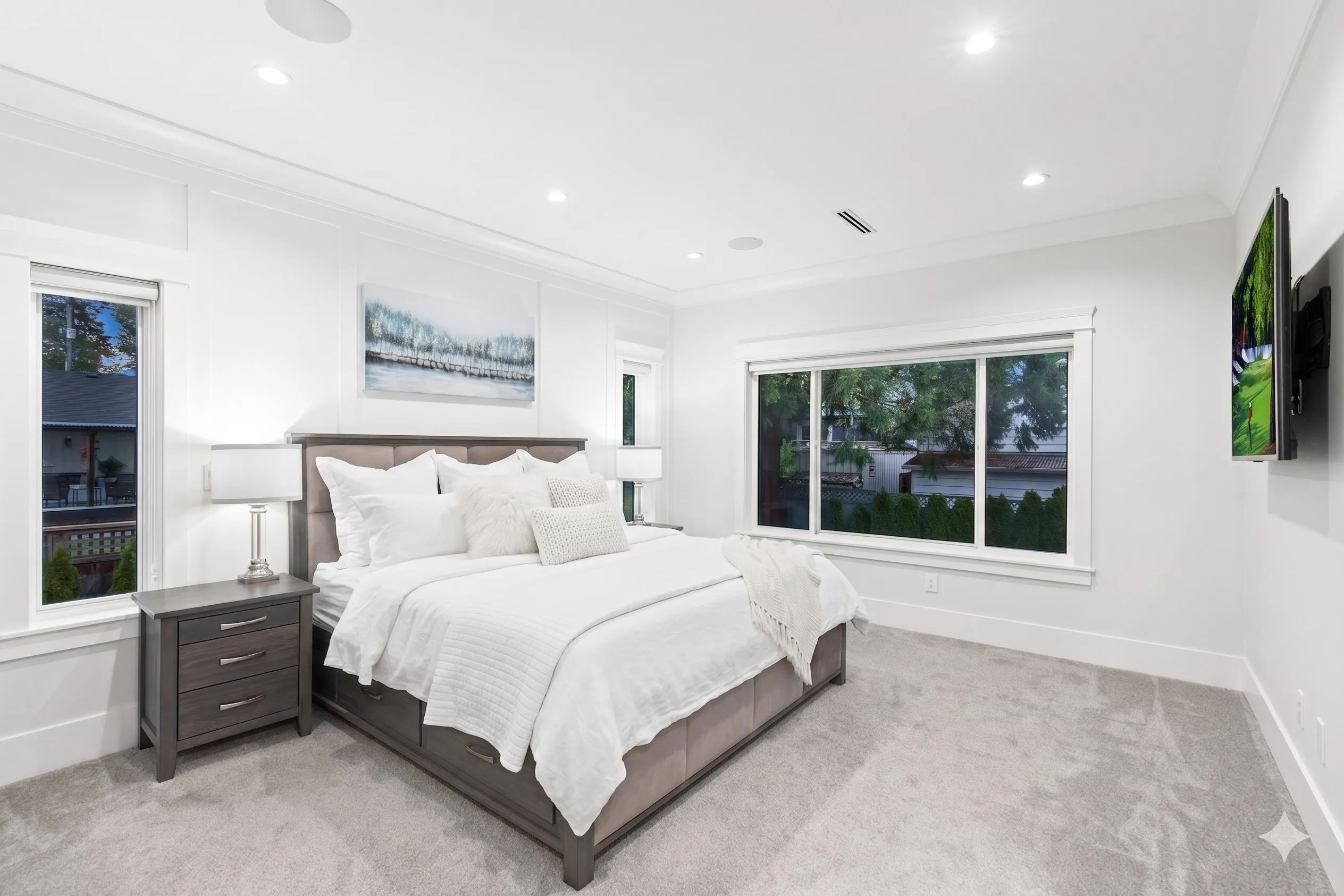 19031 60b Avenue
