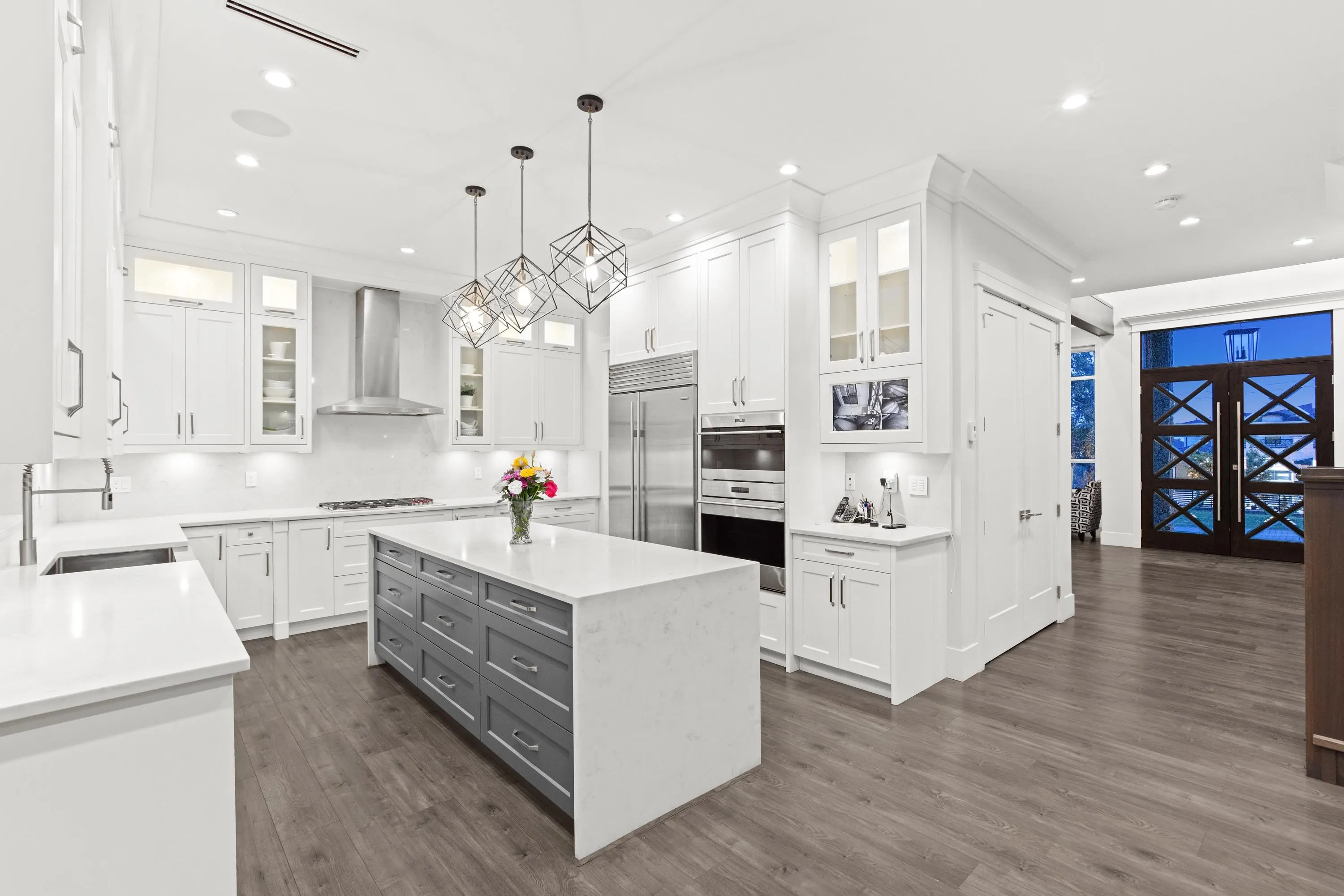 19031 60b Avenue
