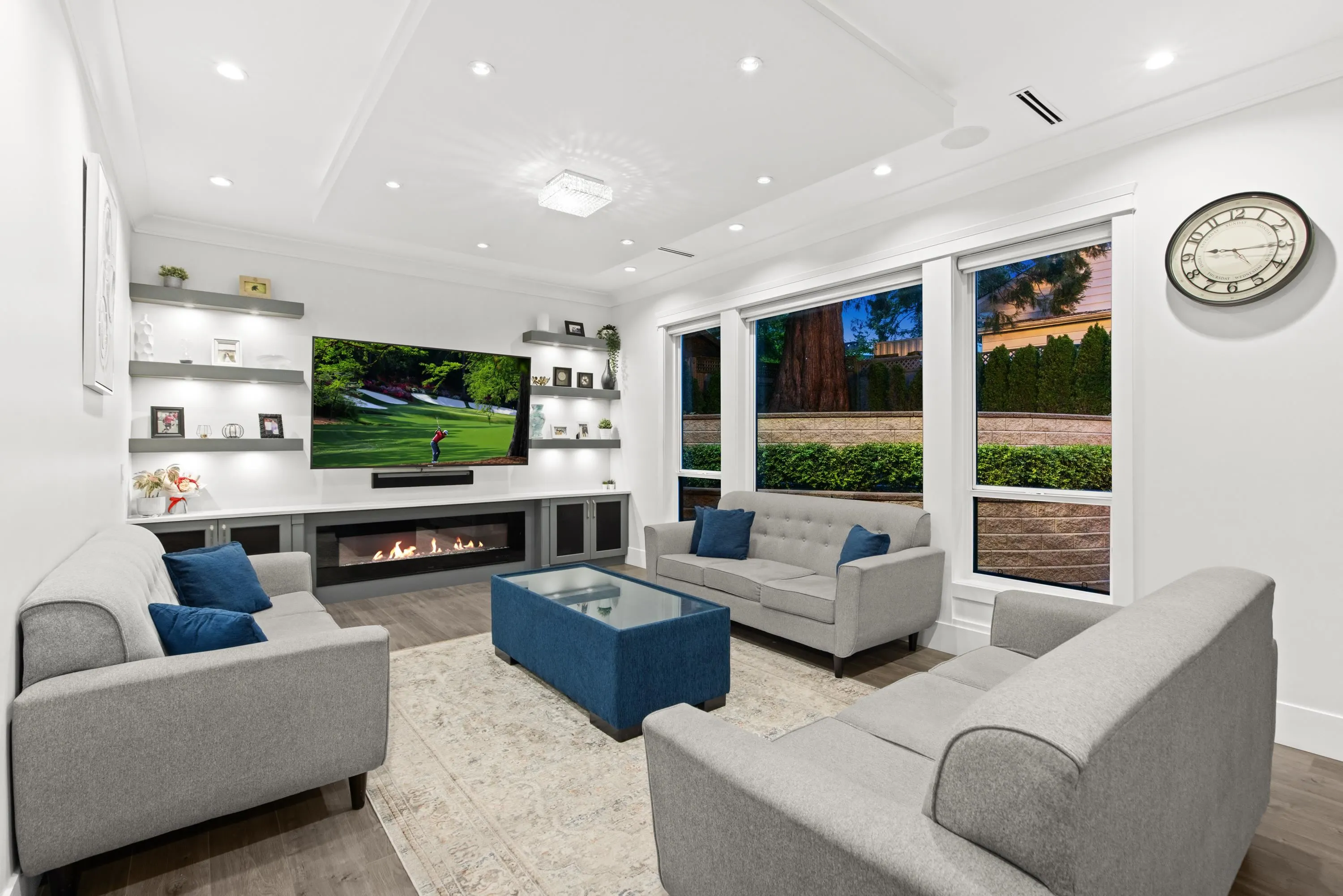 19031 60b Avenue