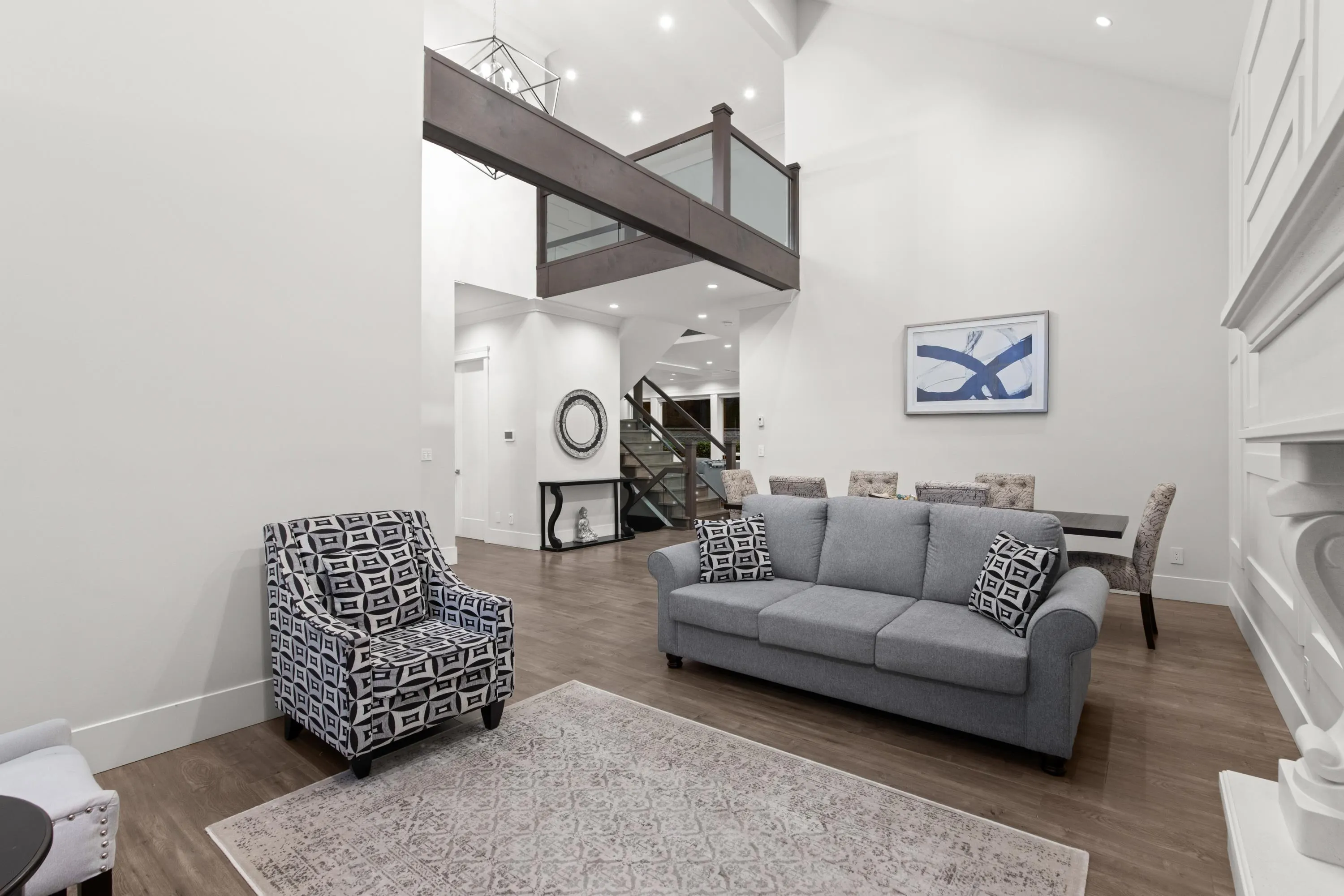 19031 60b Avenue