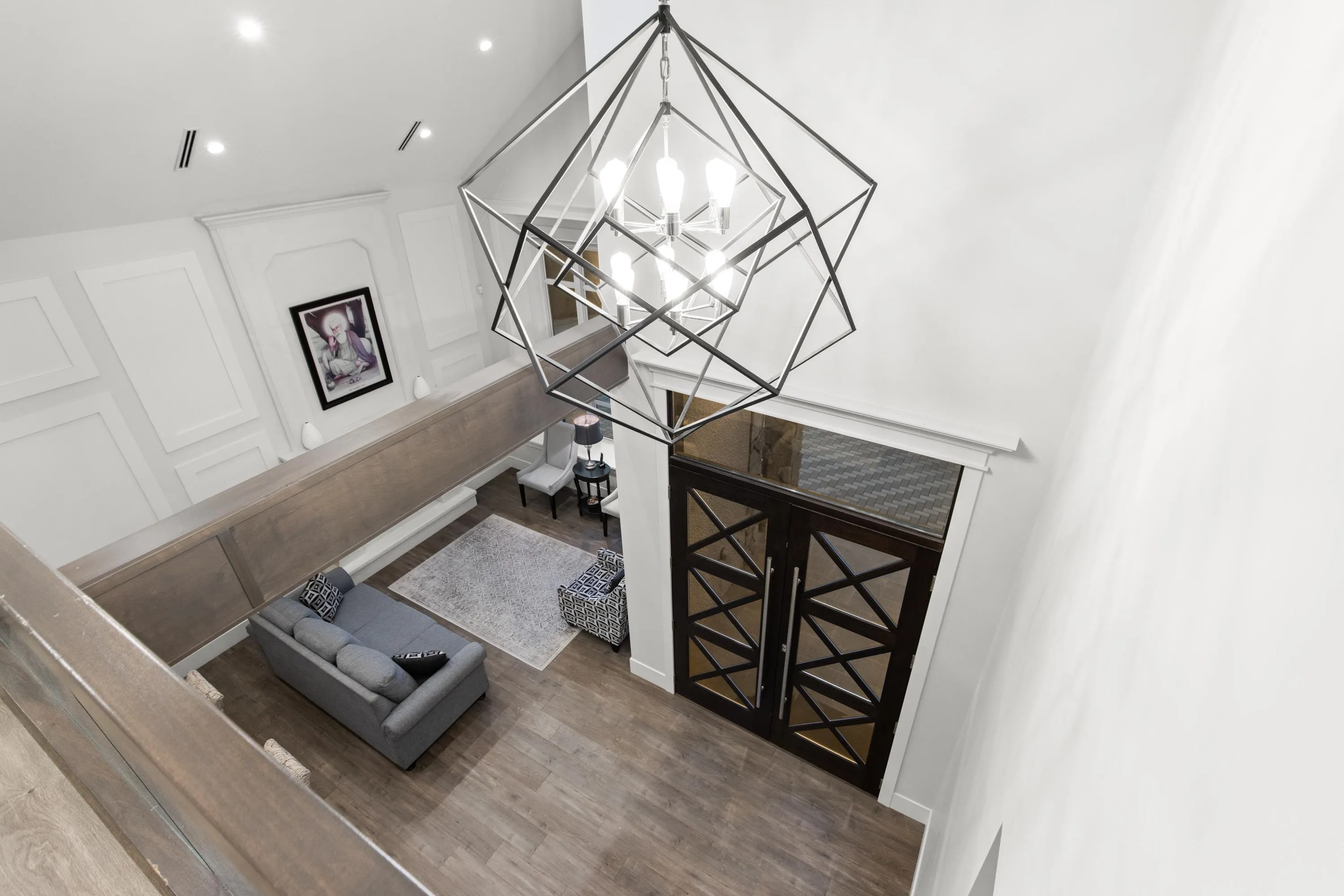 19031 60b Avenue