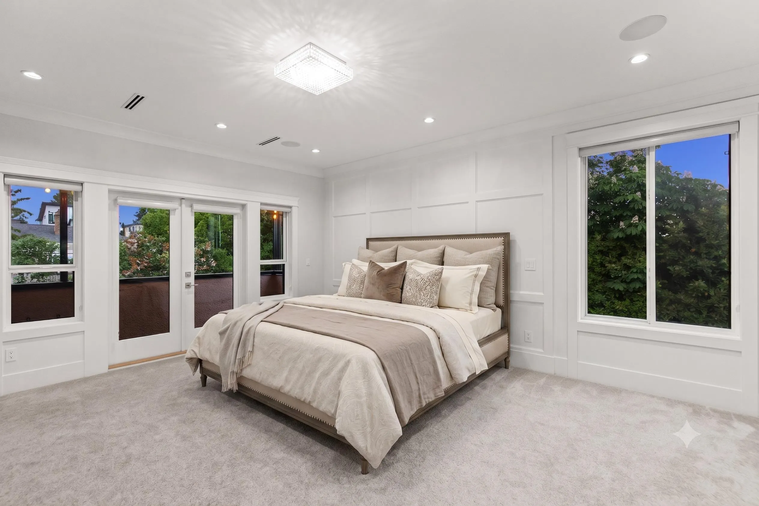 19031 60b Avenue